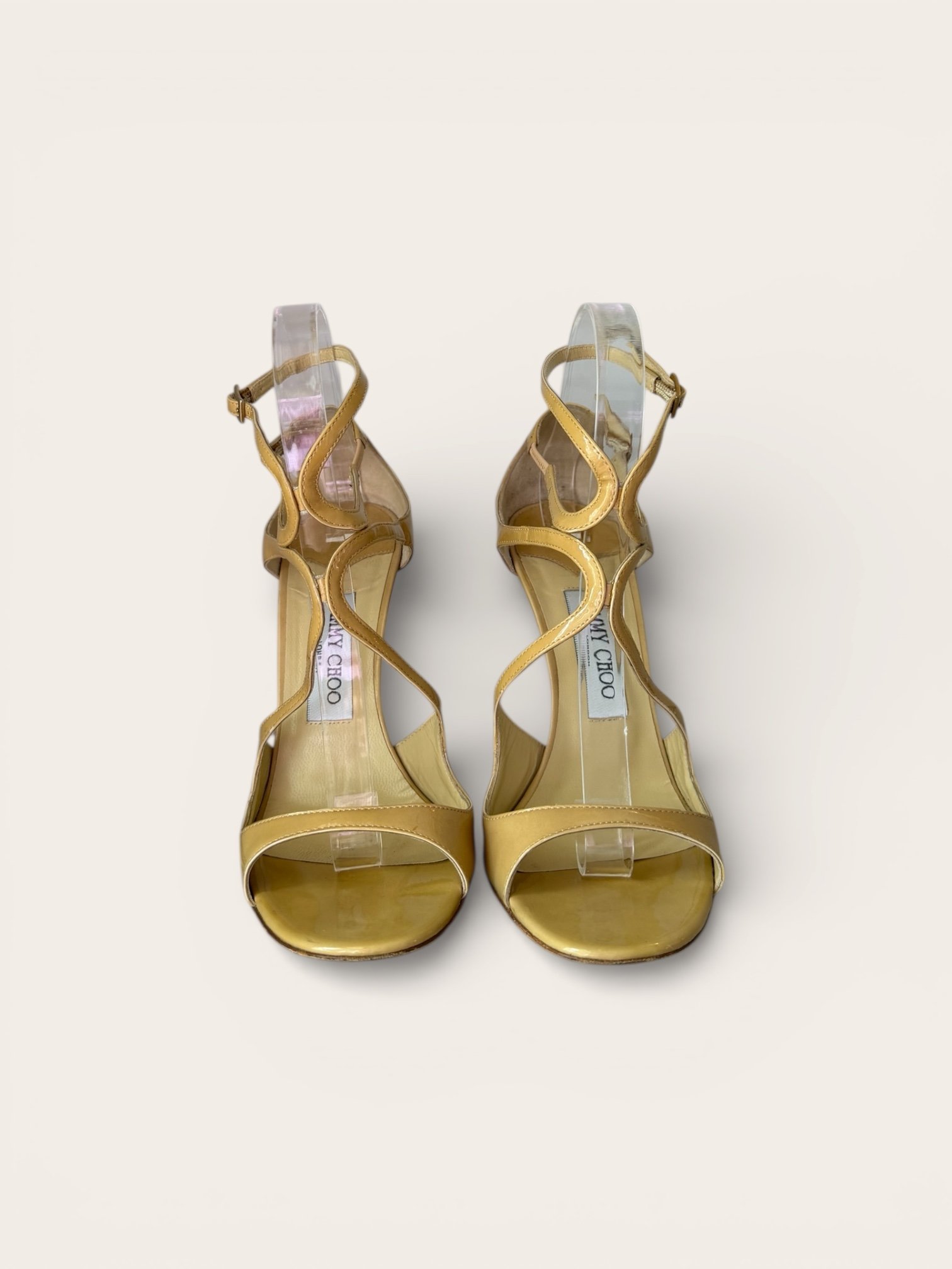 Photoroom_20260318_124817 2.JPG