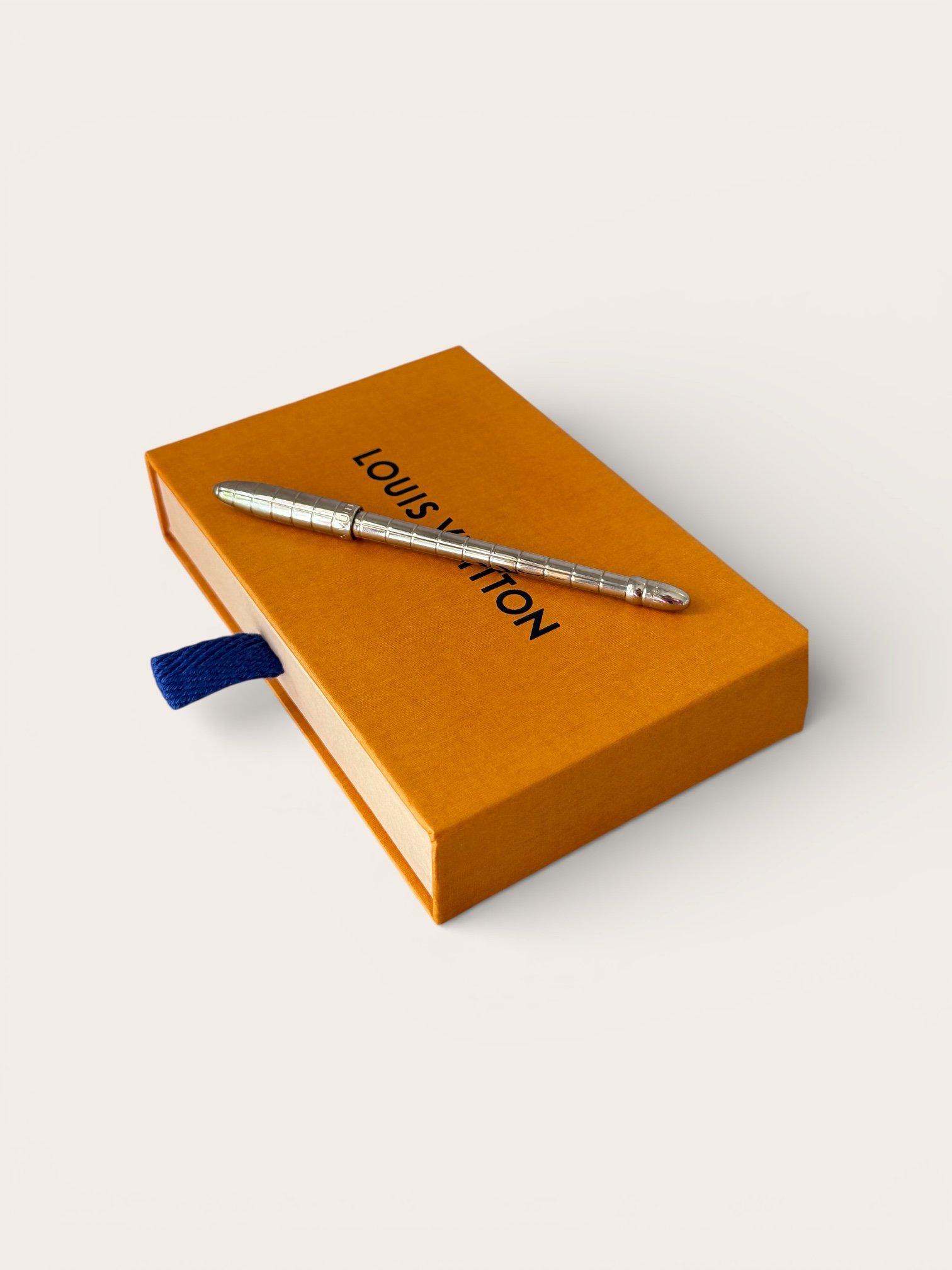 Photoroom_20260318_125855 2.JPG