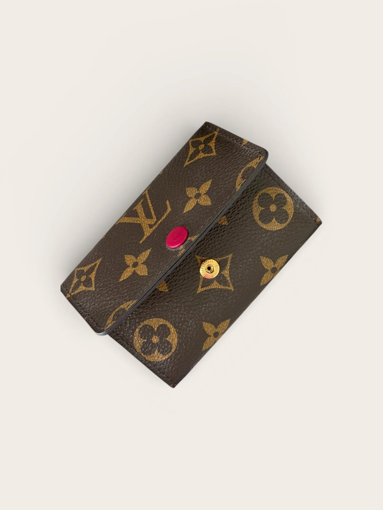 Photoroom_20260318_130738 2.JPG