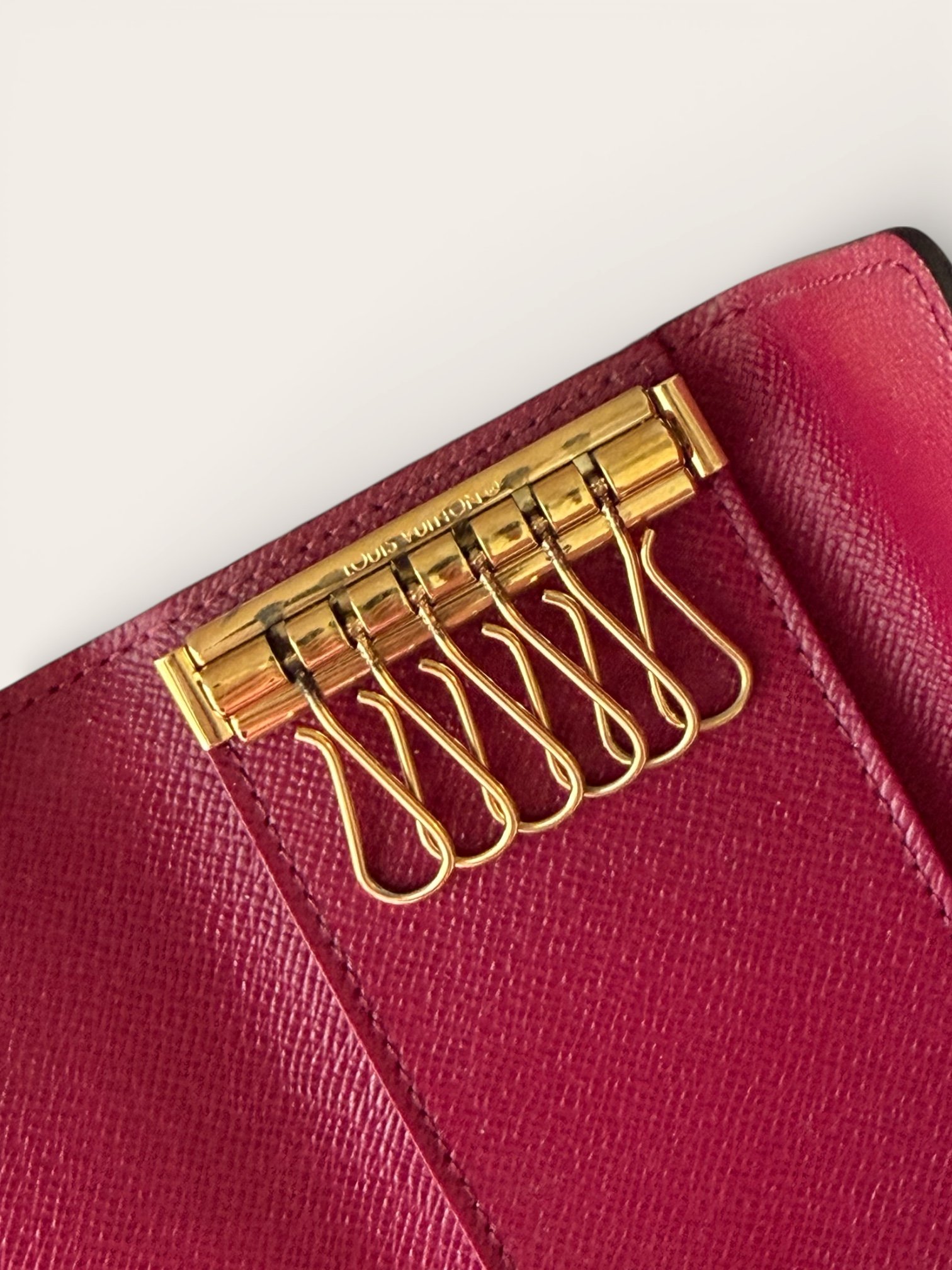 Photoroom_20260318_130527 2.JPG