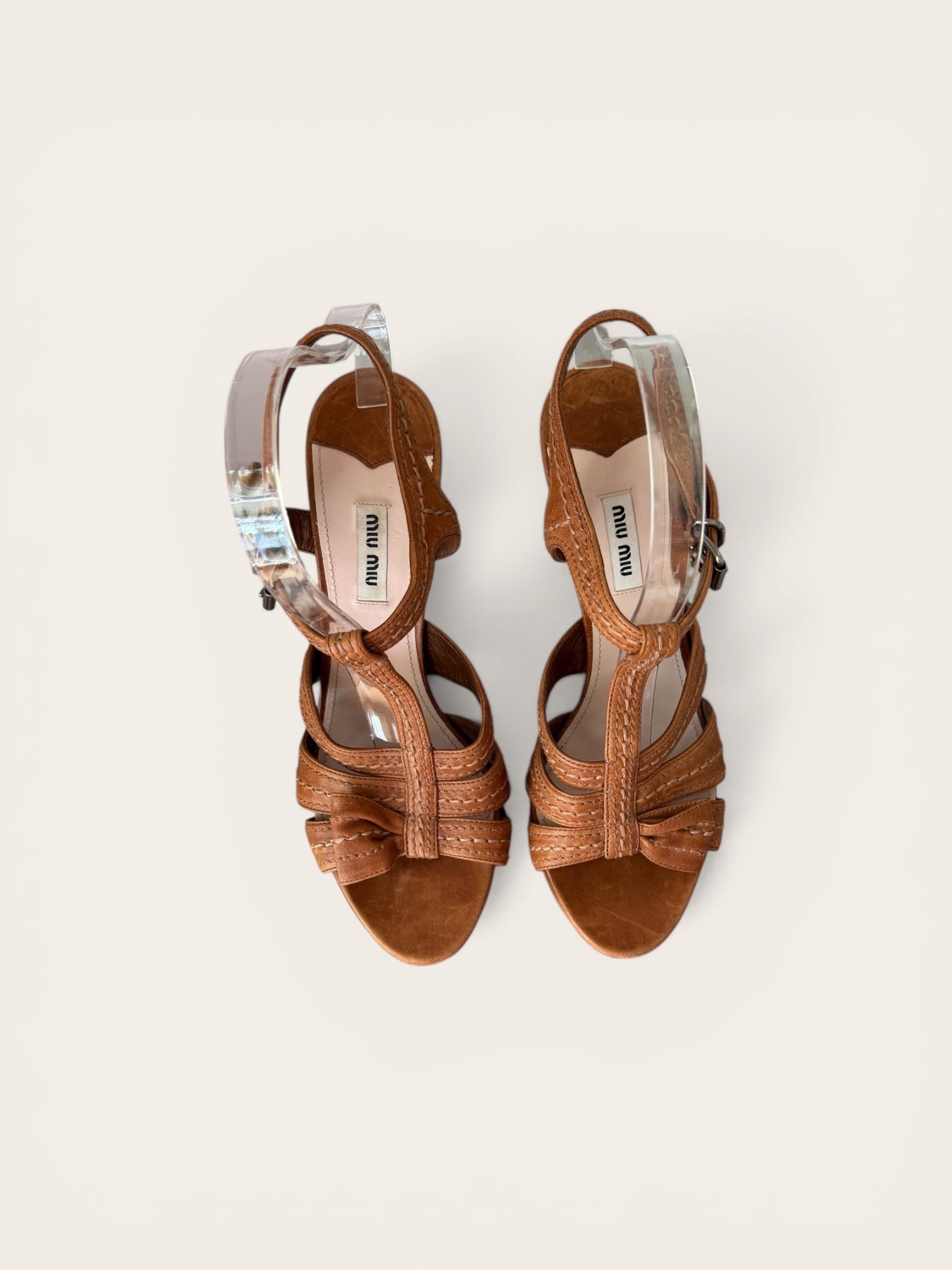 Photoroom_20260318_114931 2.JPG