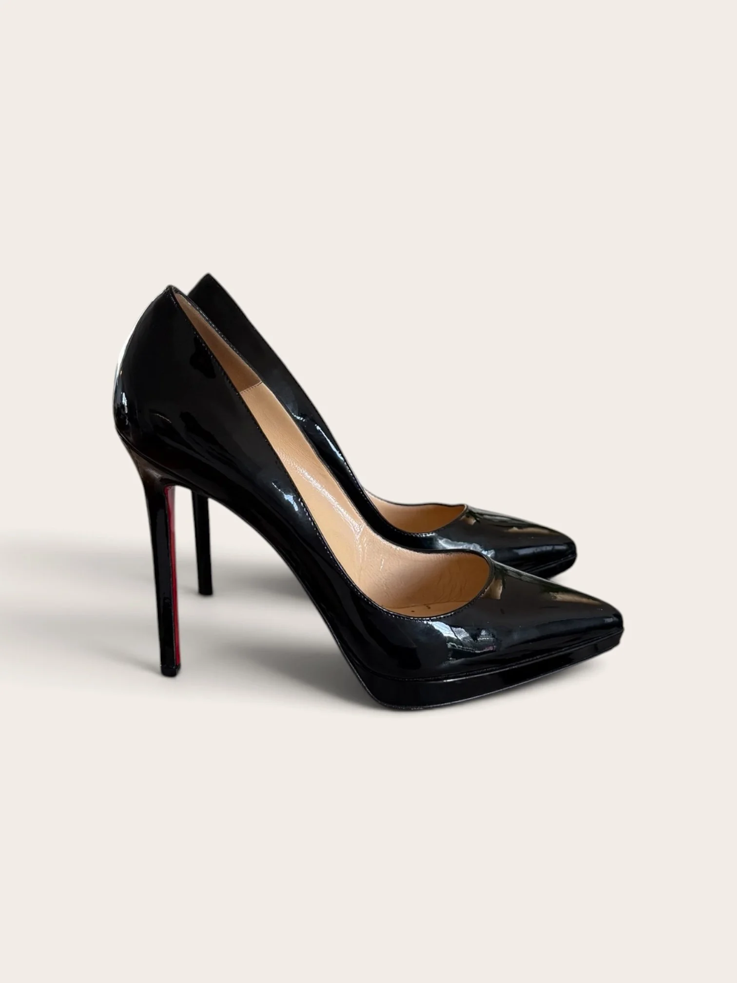 Photoroom_20260910_130045.JPG