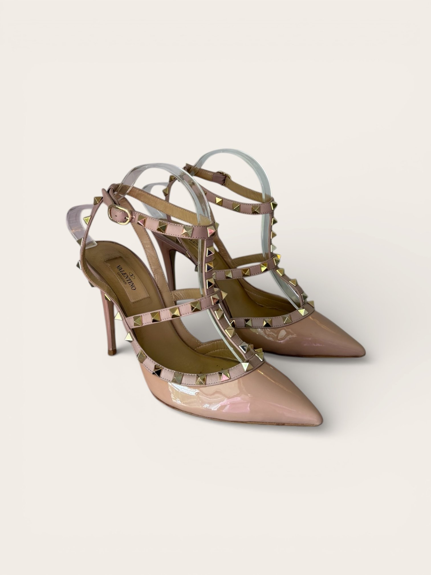 Photoroom_20260318_124304 2.JPG