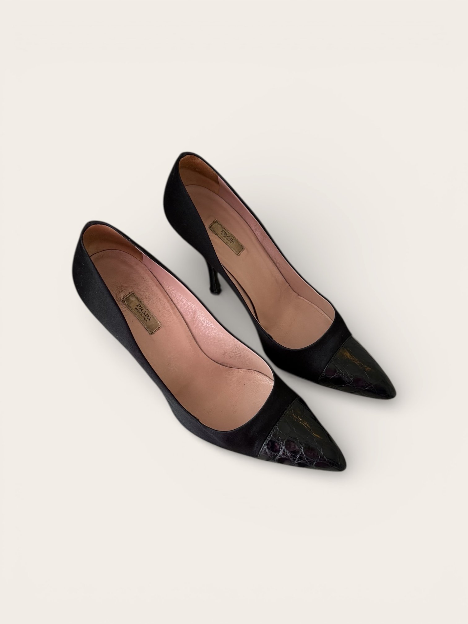 Photoroom_20260318_123513 2.JPG