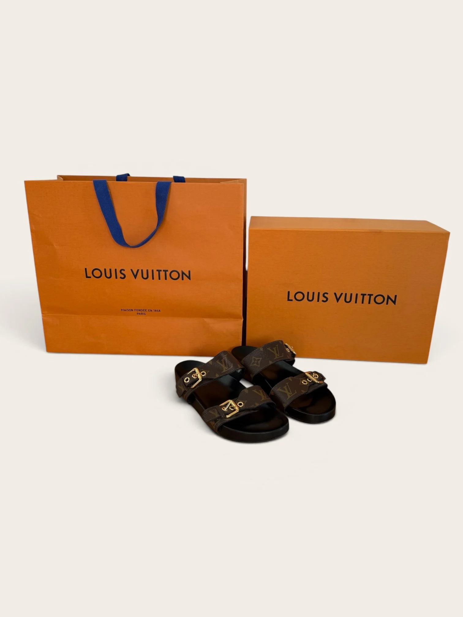 Photoroom_20260625_134639.JPG