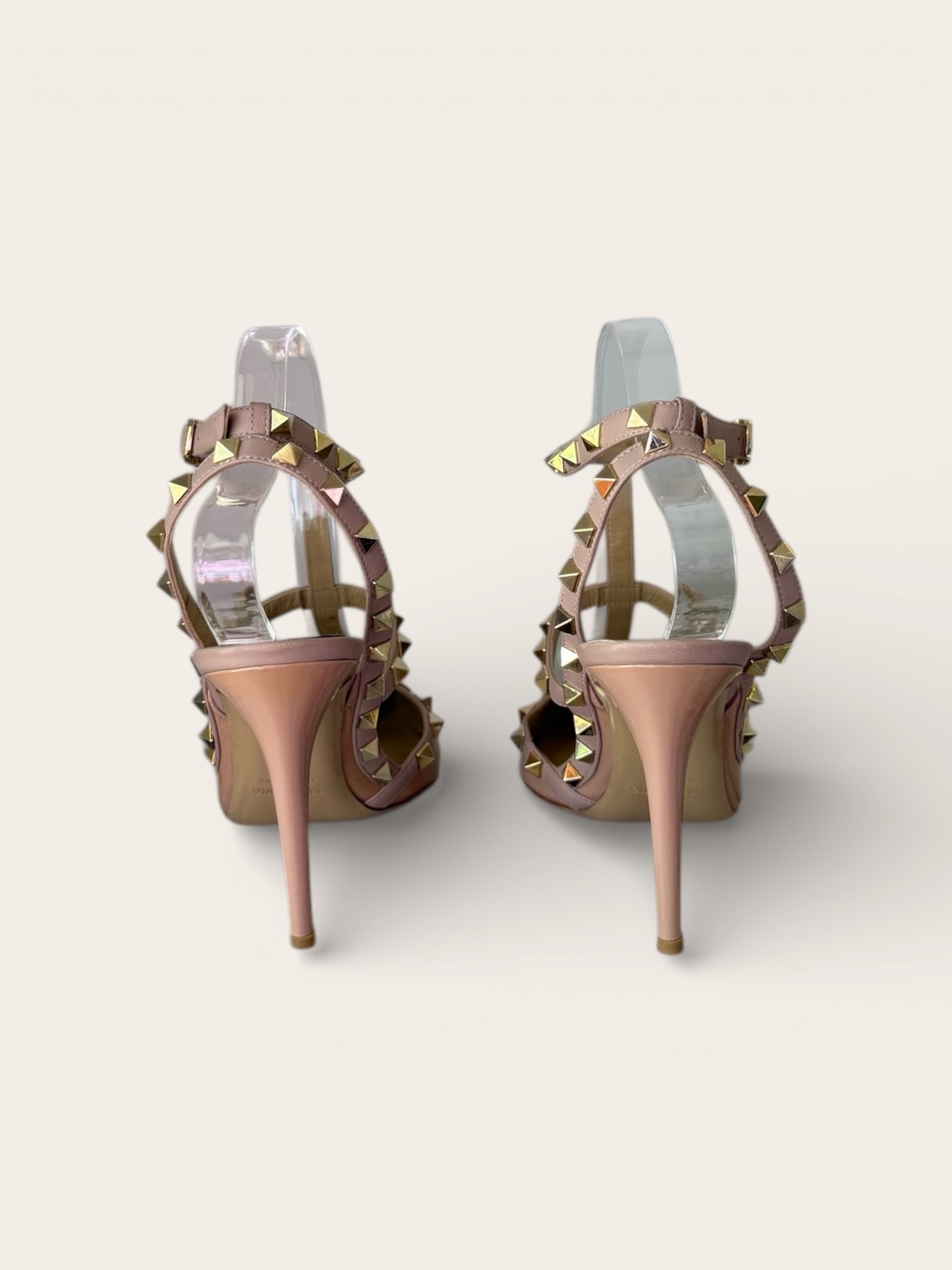 Photoroom_20260318_124445 2.JPG