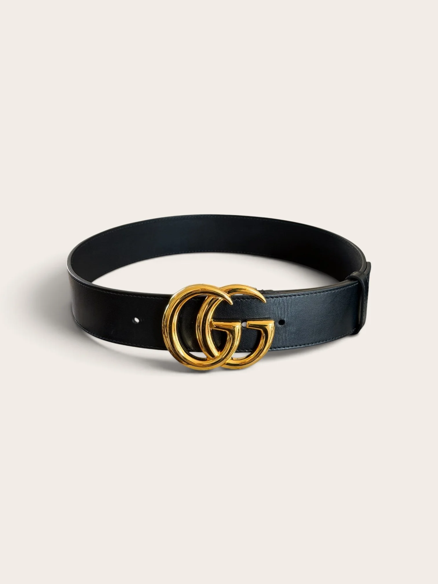 Photoroom_20260805_095659.JPG