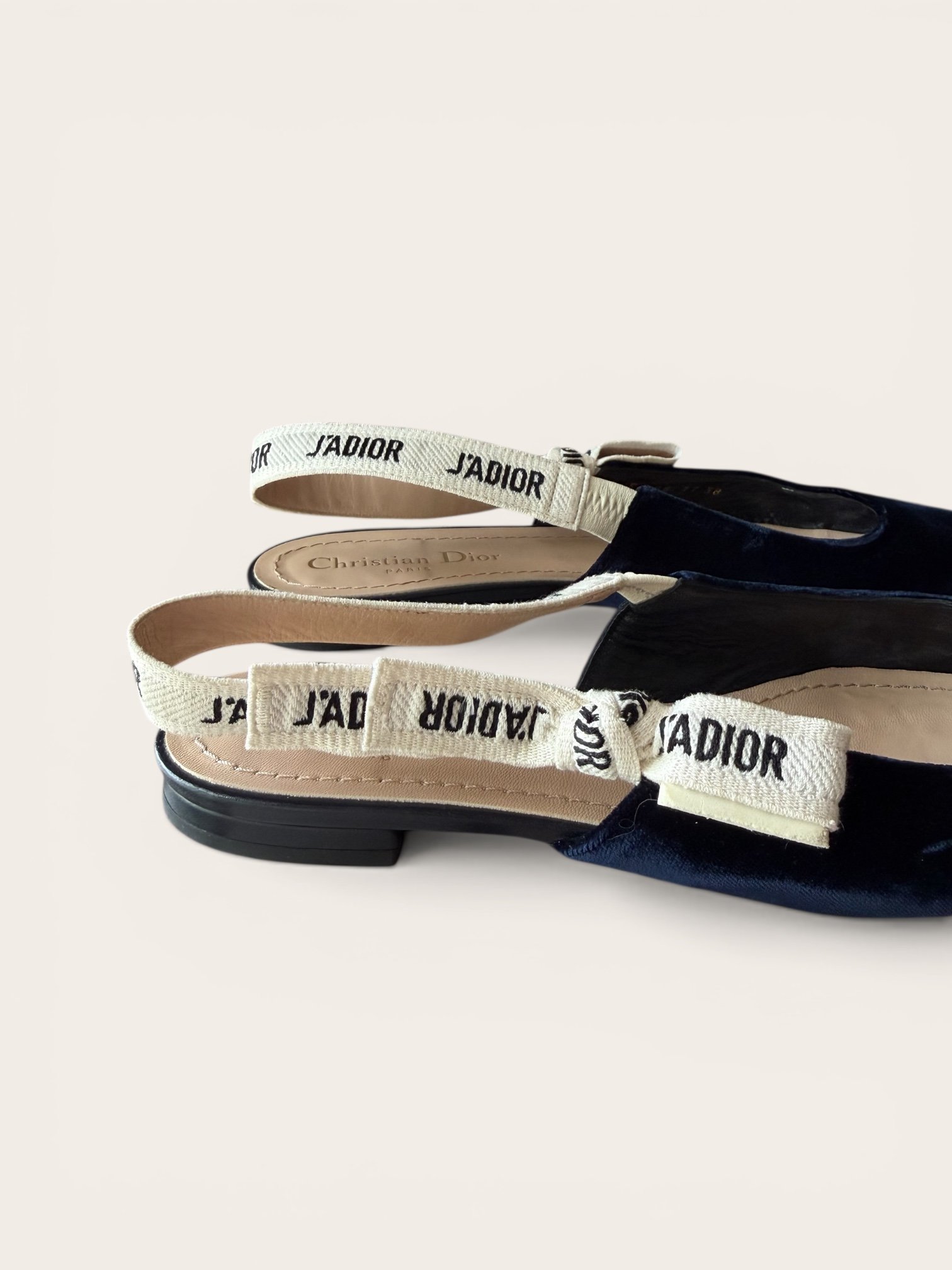 Photoroom_20260318_131503 2.JPG