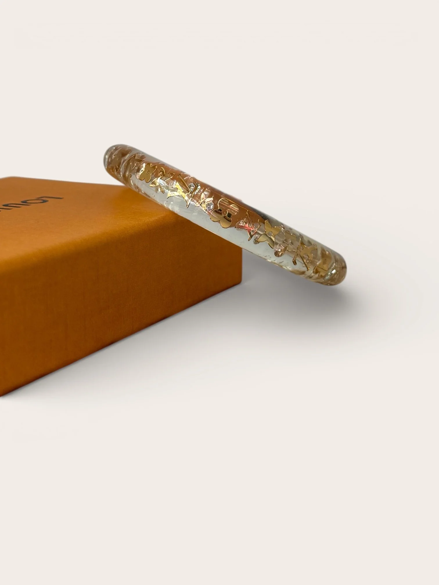 Photoroom_20260318_125944 2.JPG