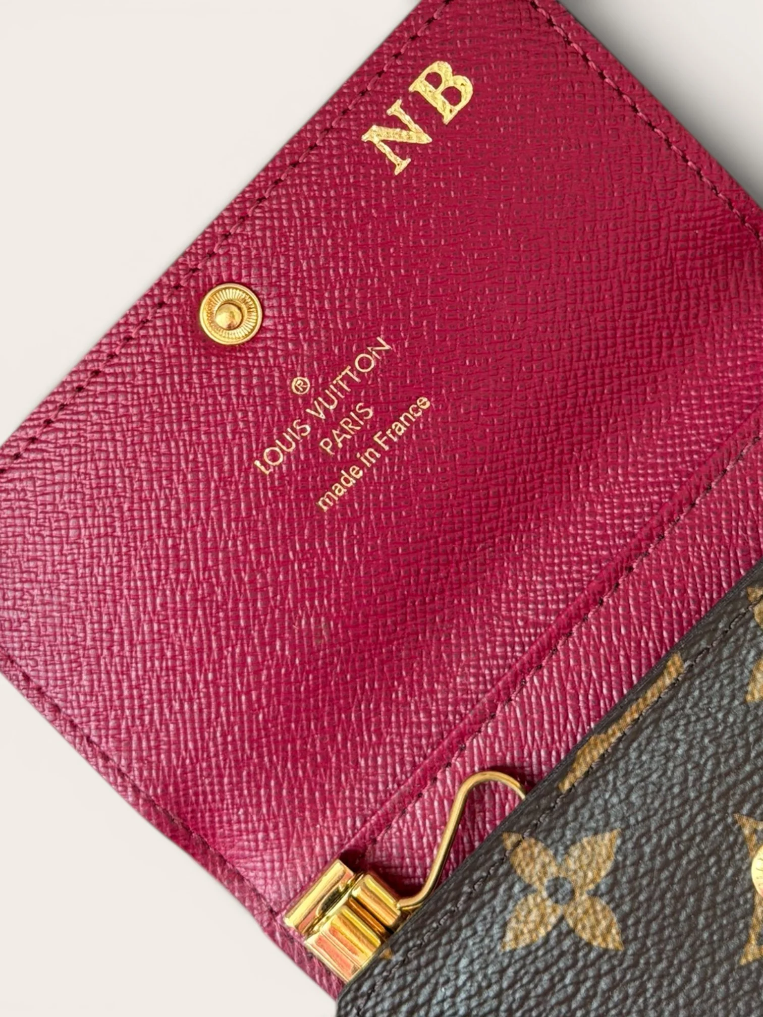 Photoroom_20260318_130637 2.JPG