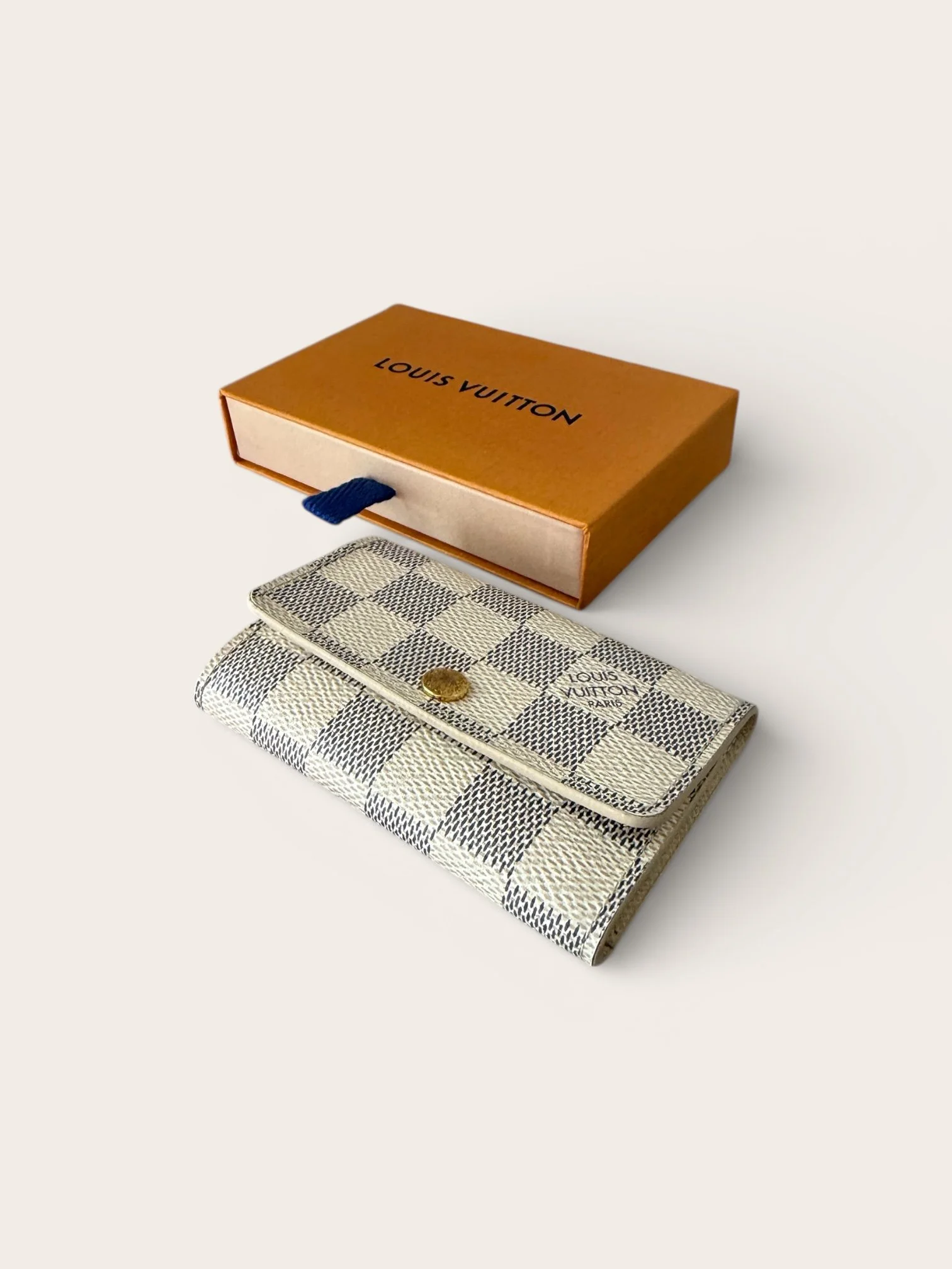 Photoroom_20260318_130129 2.JPG