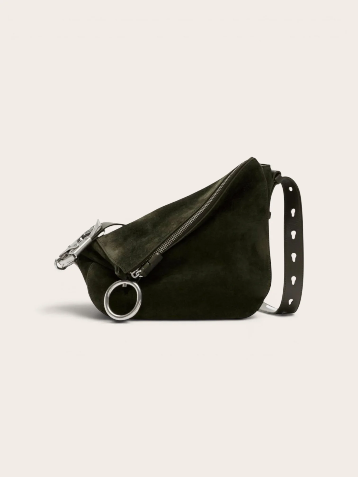 Burberry Knight Bag