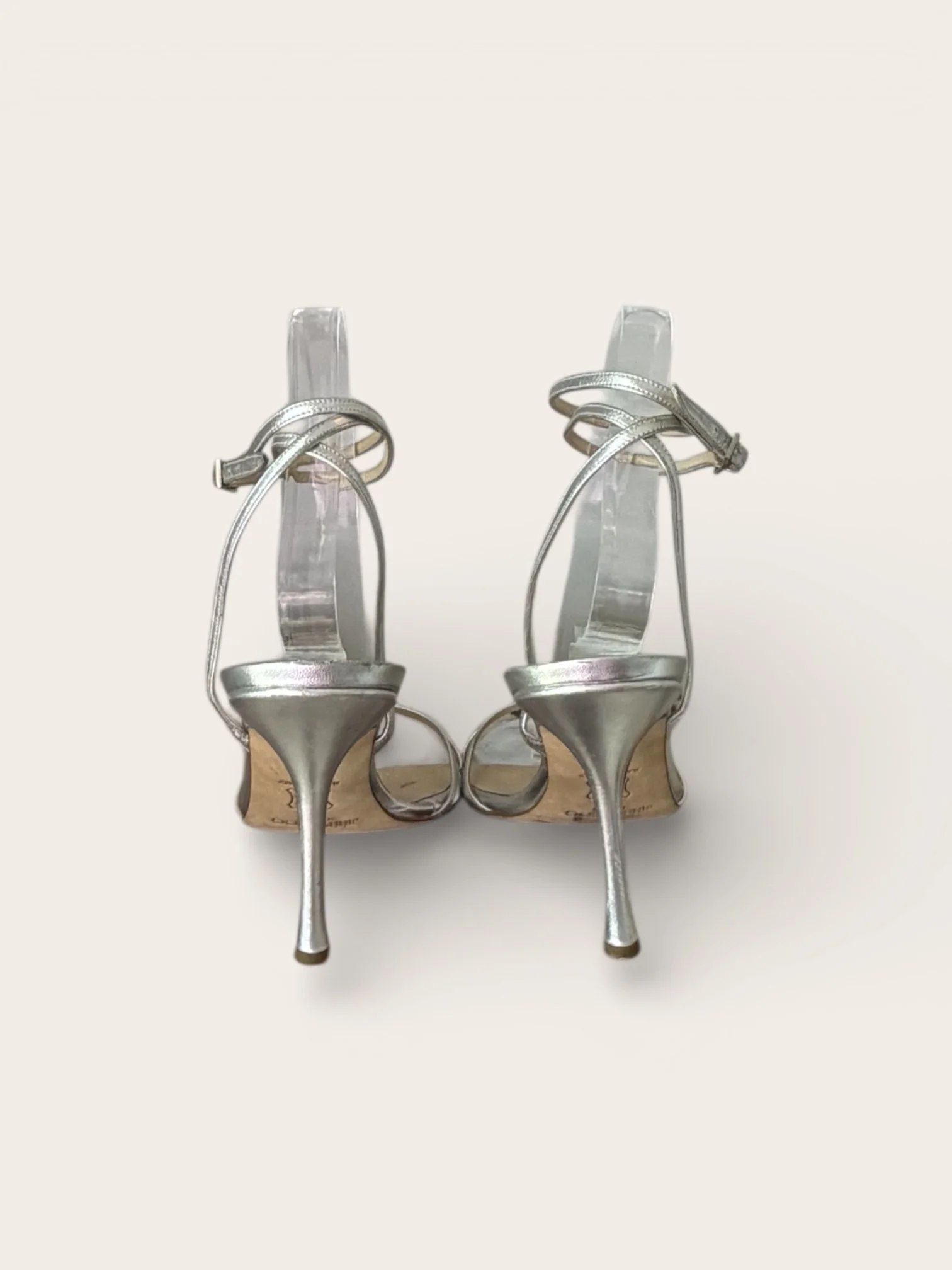 Photoroom_20260318_125536 2.JPG