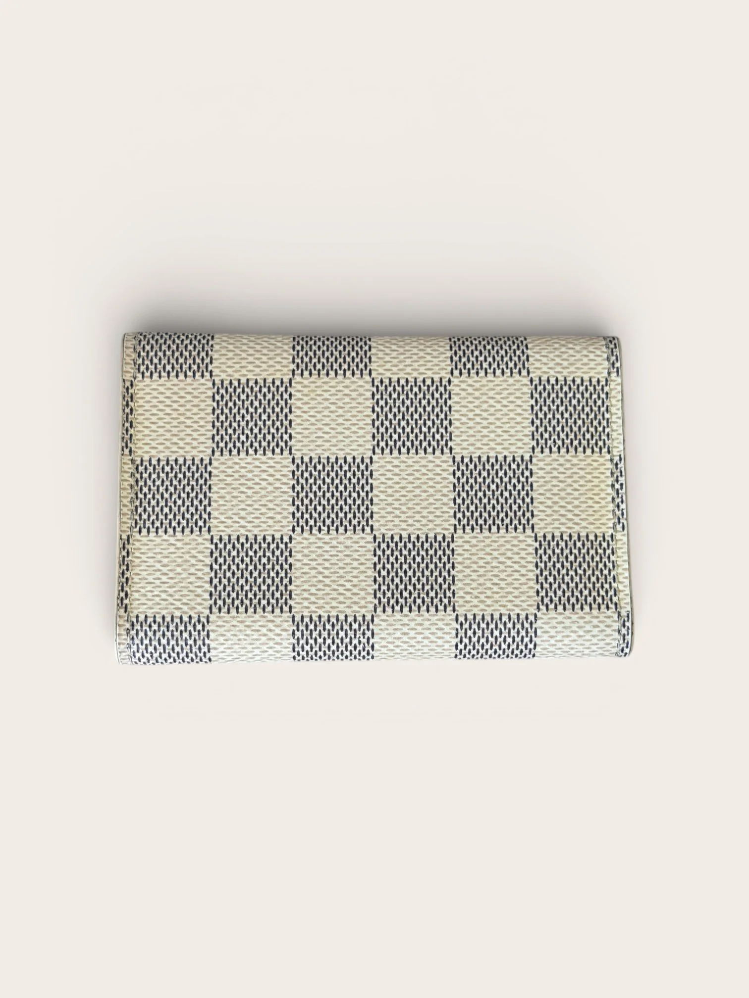 Photoroom_20260318_130415 2.JPG