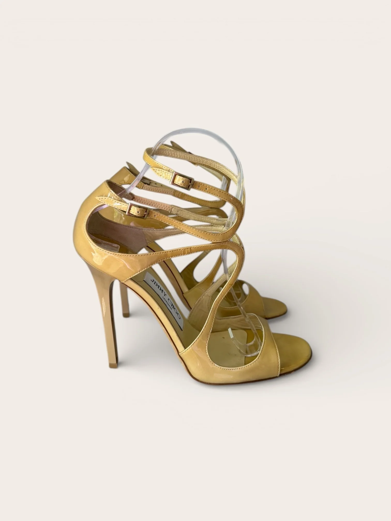 Photoroom_20260318_125039 2.JPG