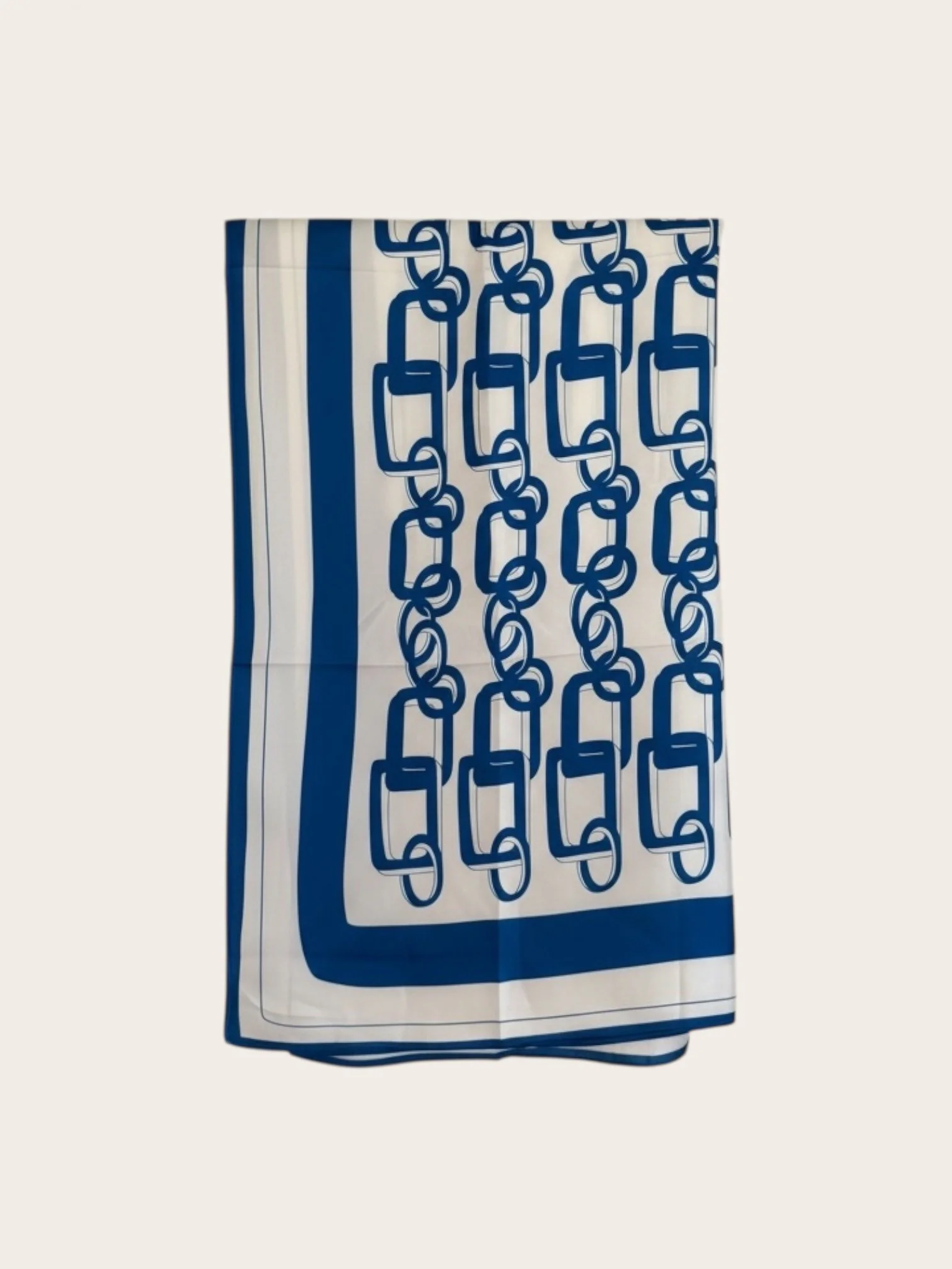 Scanlan Theodore Scarf