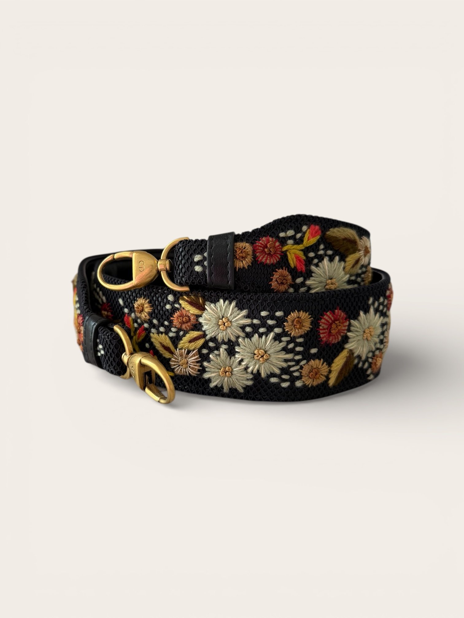 Photoroom_20260318_125629 2.JPG