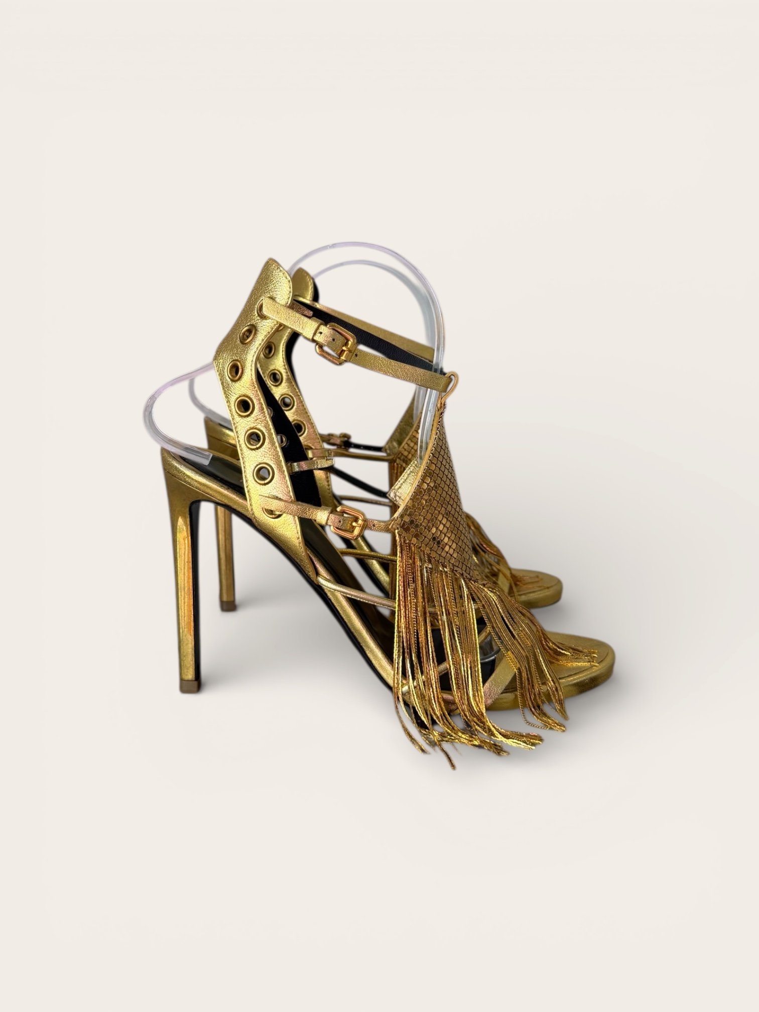 Photoroom_20260318_124602 2.JPG