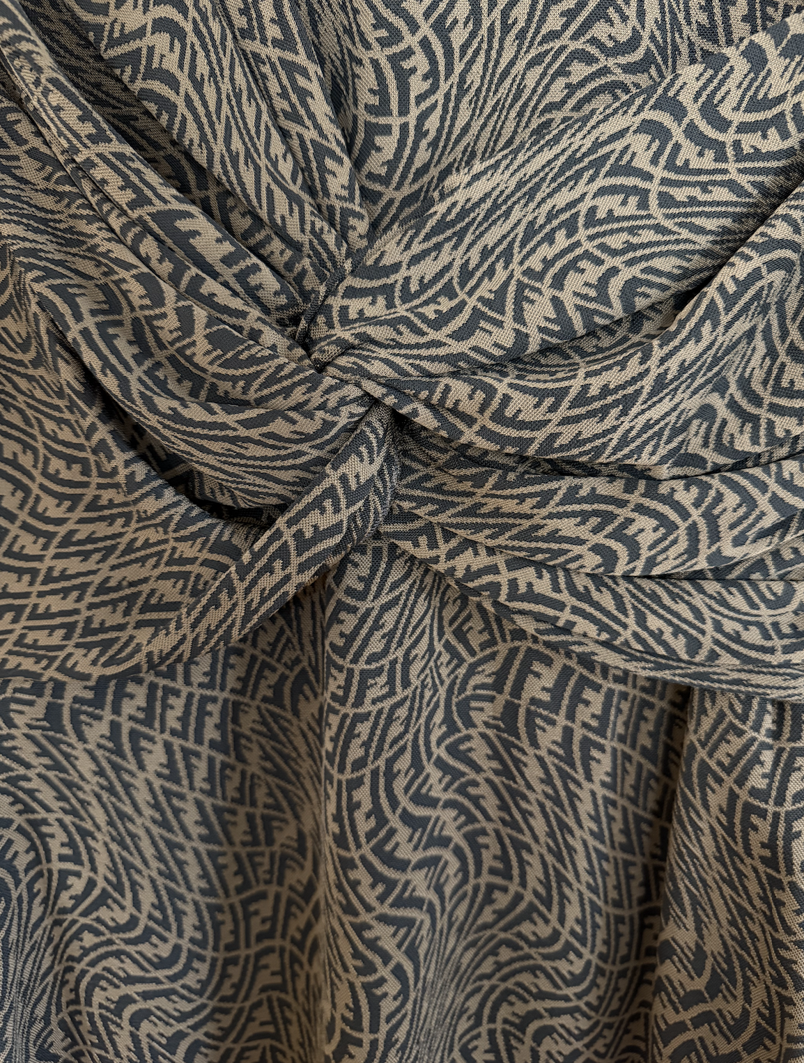 Screenshot 2026-03-19 at 7.25.21 PM.png