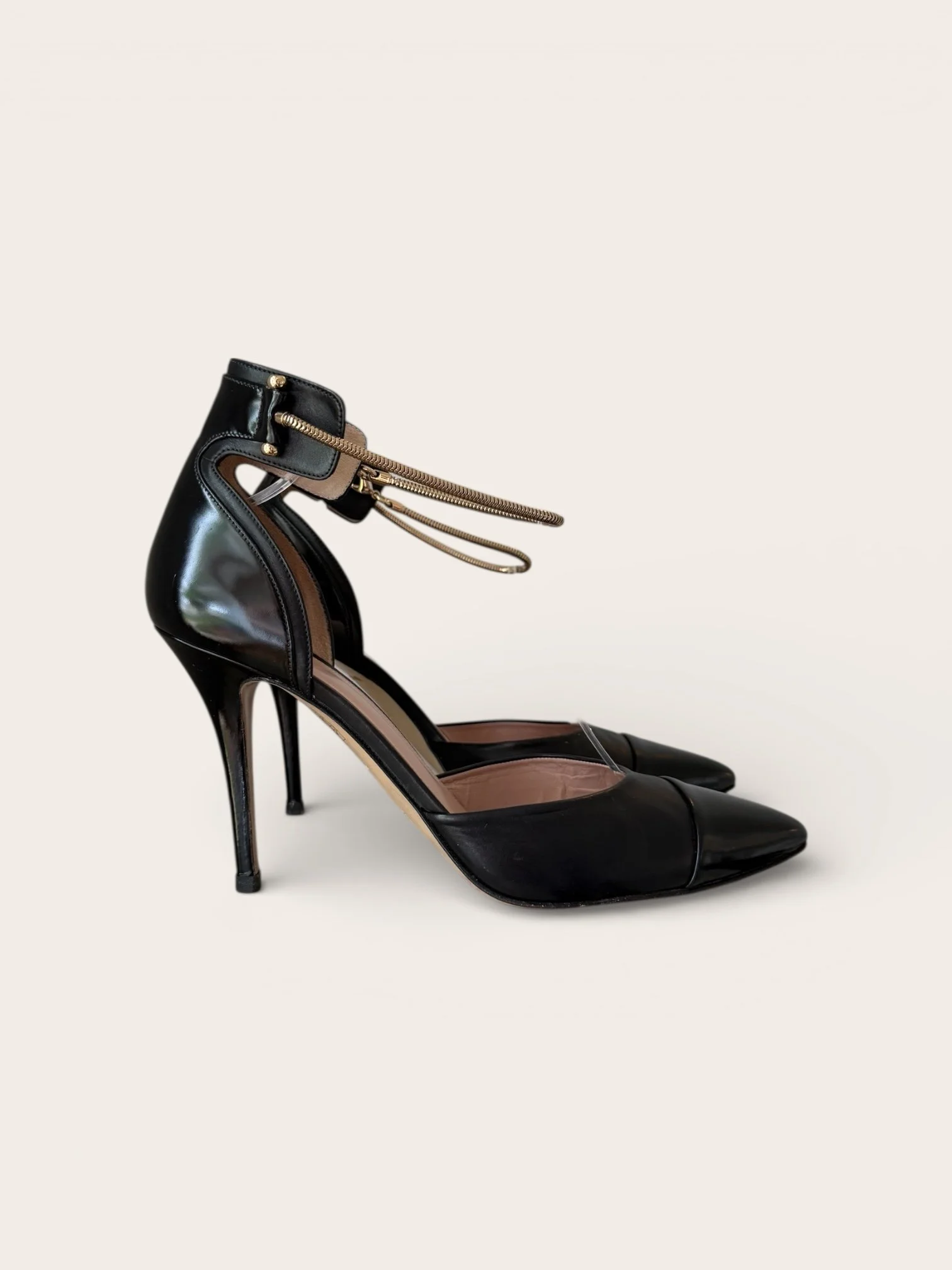 Photoroom_20260318_131103 2.JPG