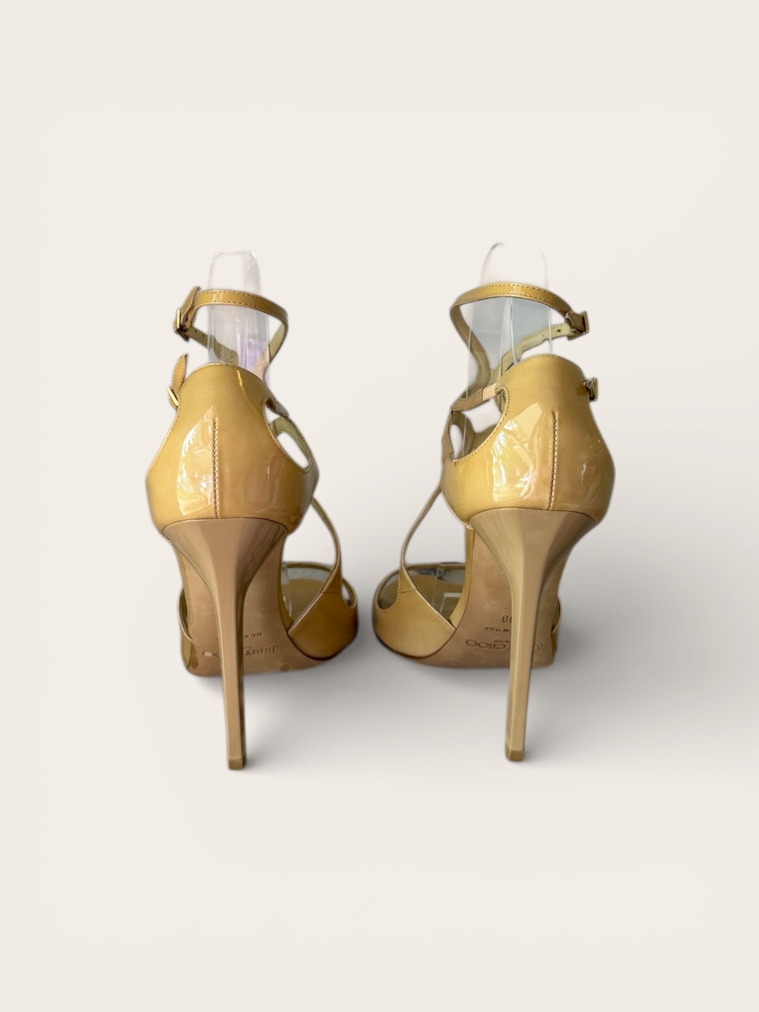 Photoroom_20260318_125219 2.JPG