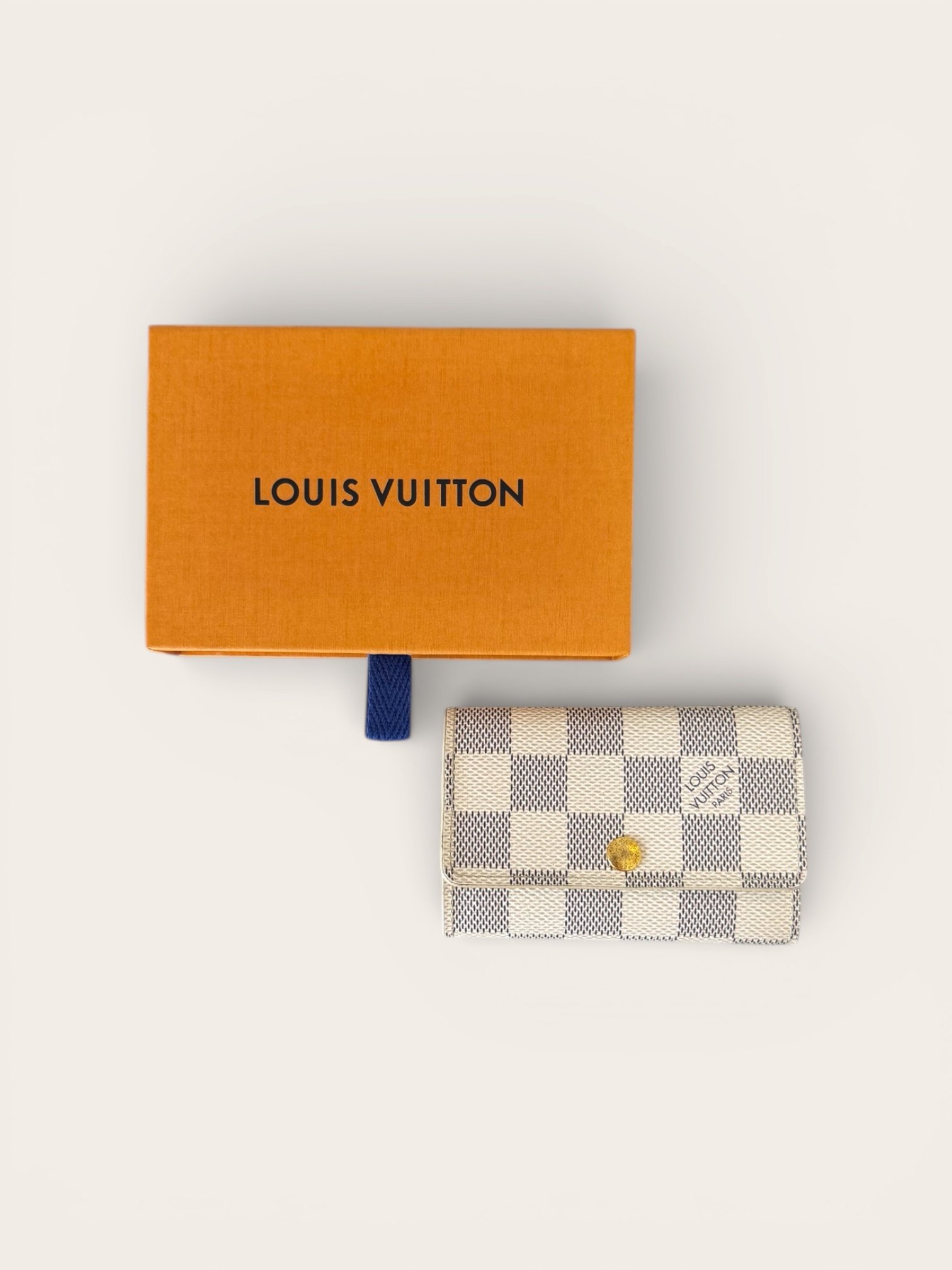 Photoroom_20260318_130158 2.JPG