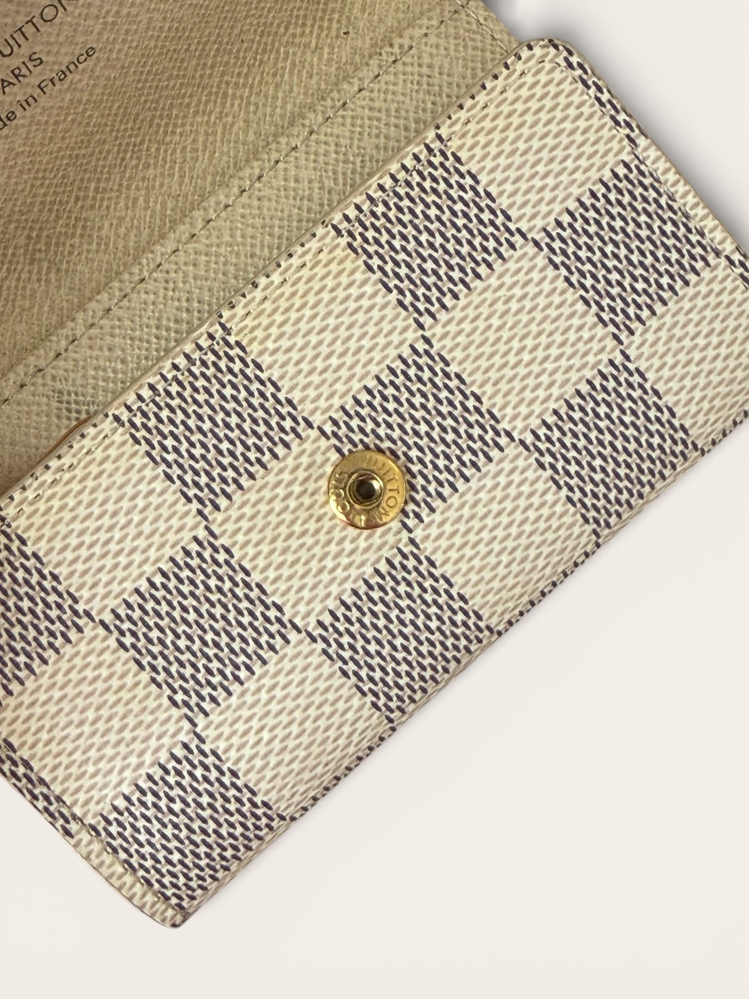 Photoroom_20260318_130345 2.JPG