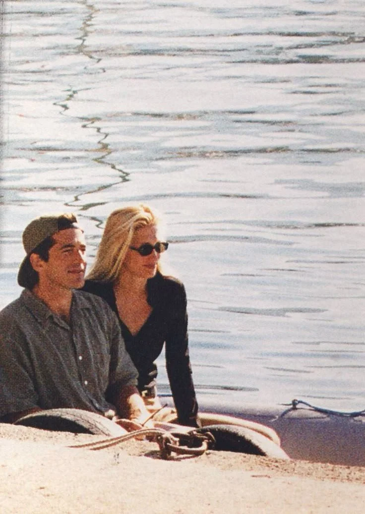 90's Nostalgia | CBK