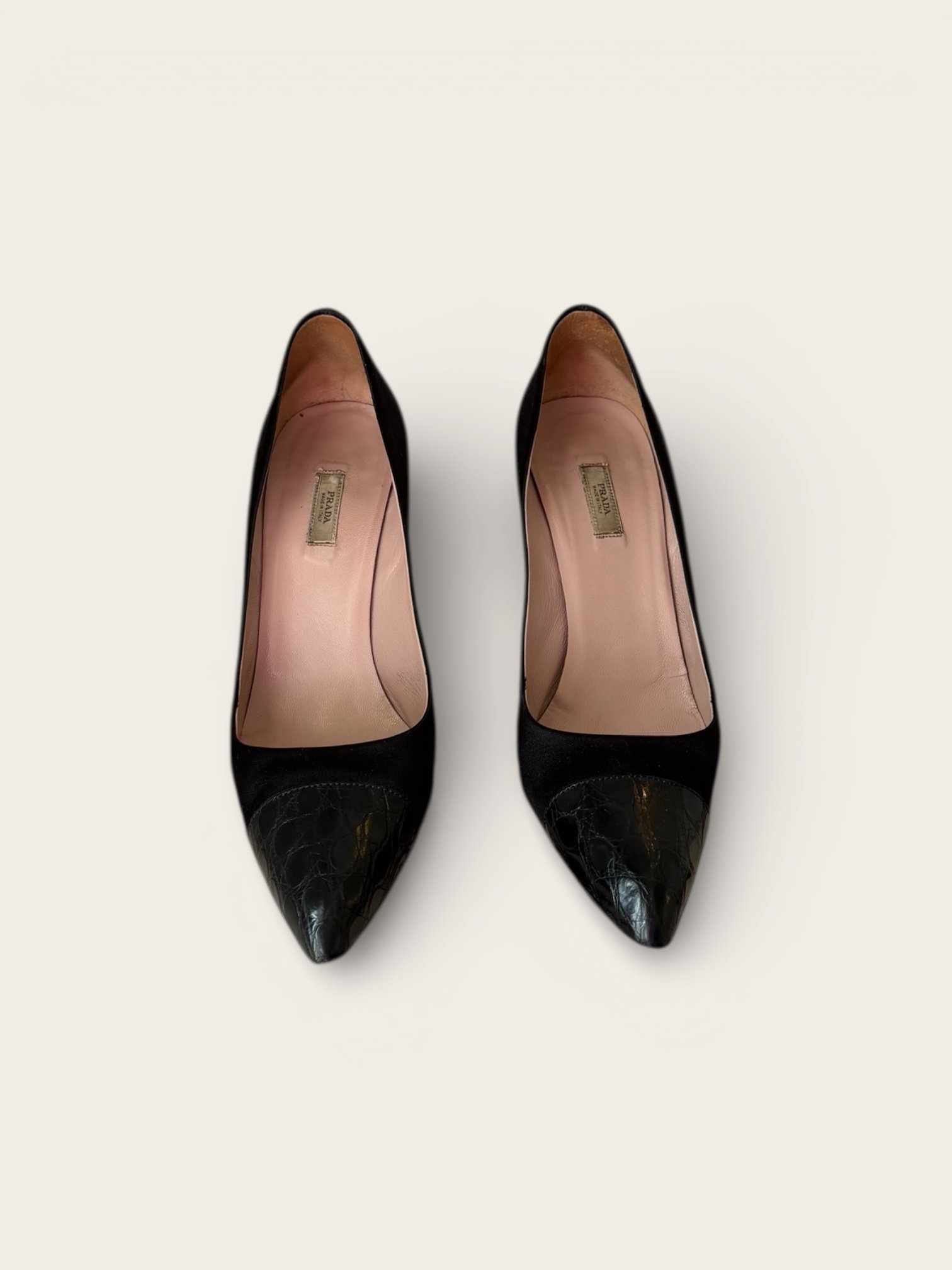 Photoroom_20260318_123443 2.JPG