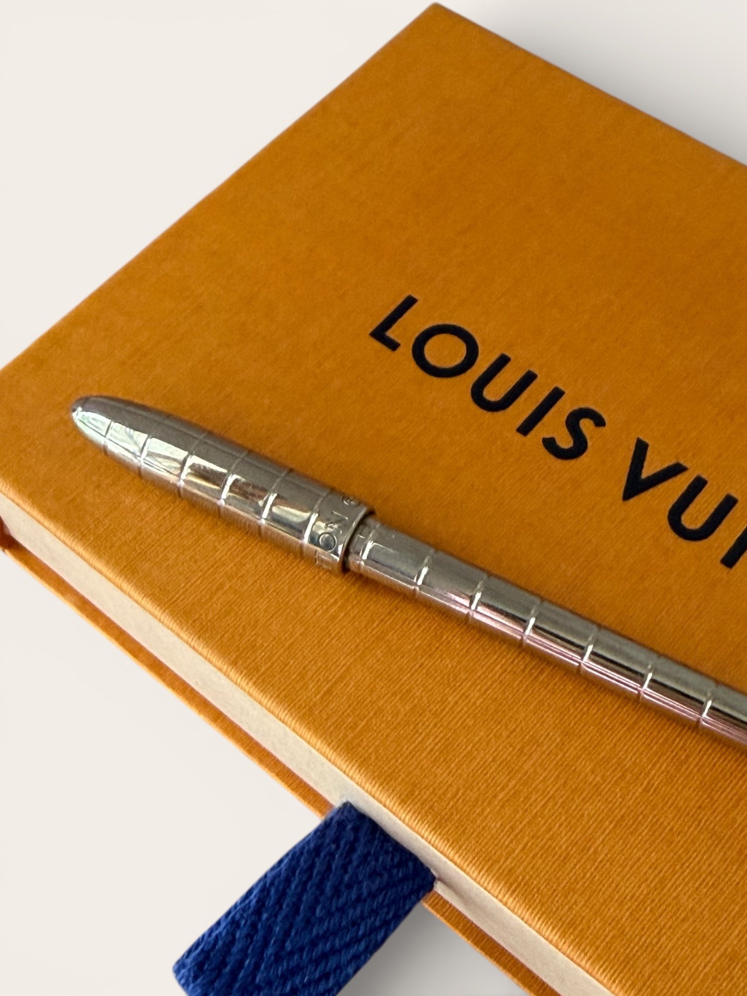 Photoroom_20260318_125828 2.JPG