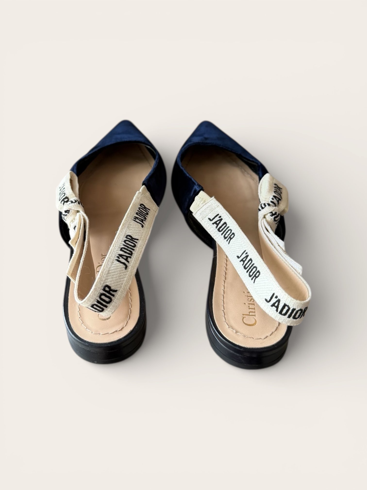 Photoroom_20260318_131327 2.JPG