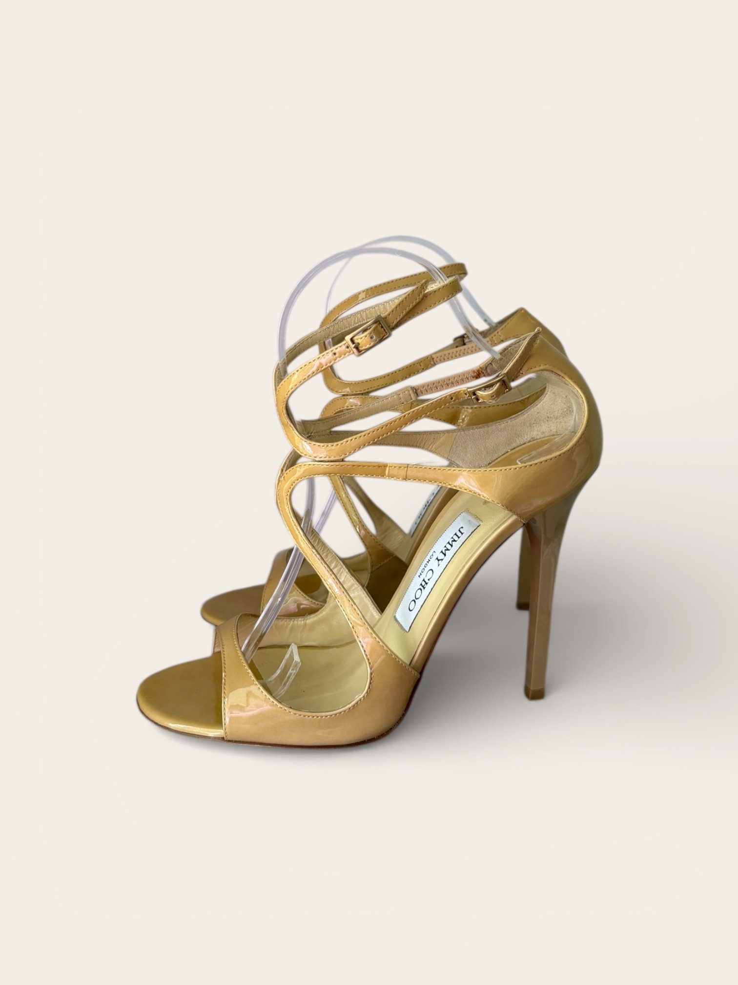 Photoroom_20260318_125254 2.JPG