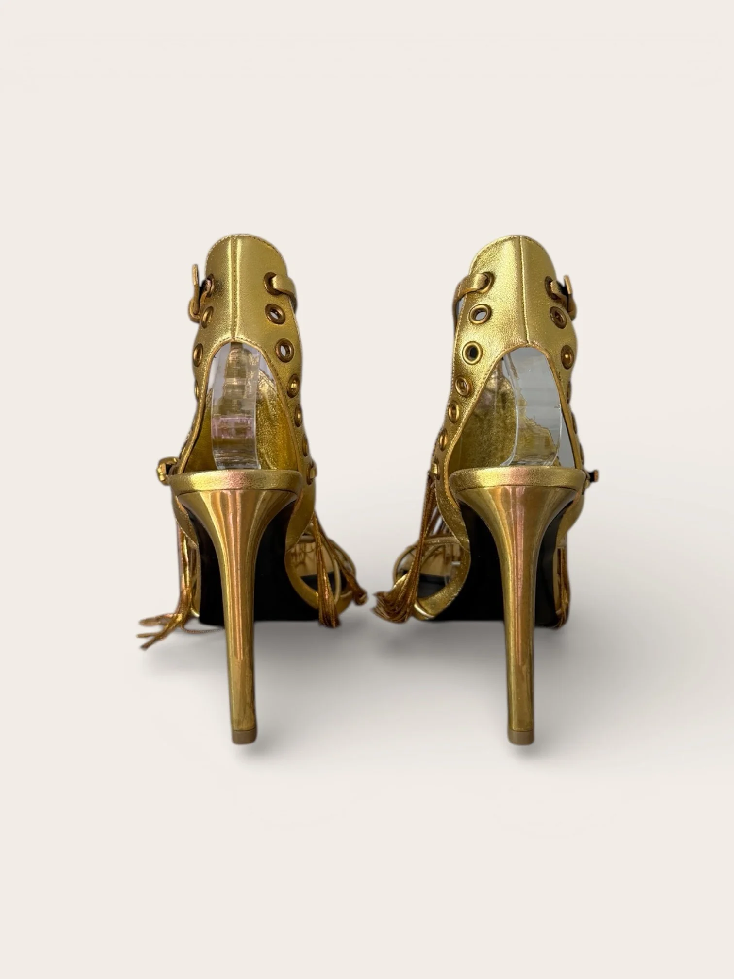 Photoroom_20260318_124649 2.JPG