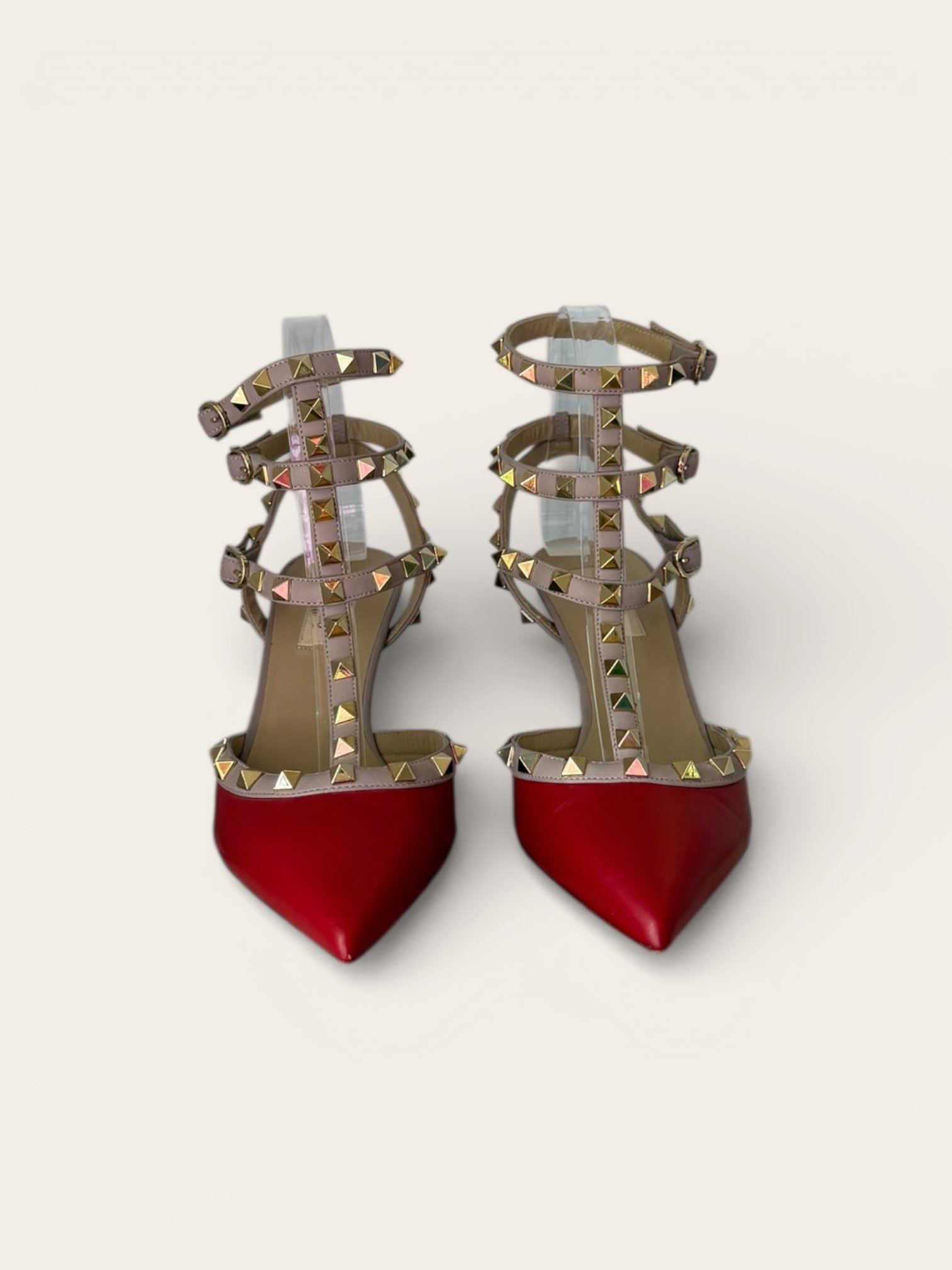 Photoroom_20260318_124054 2.JPG