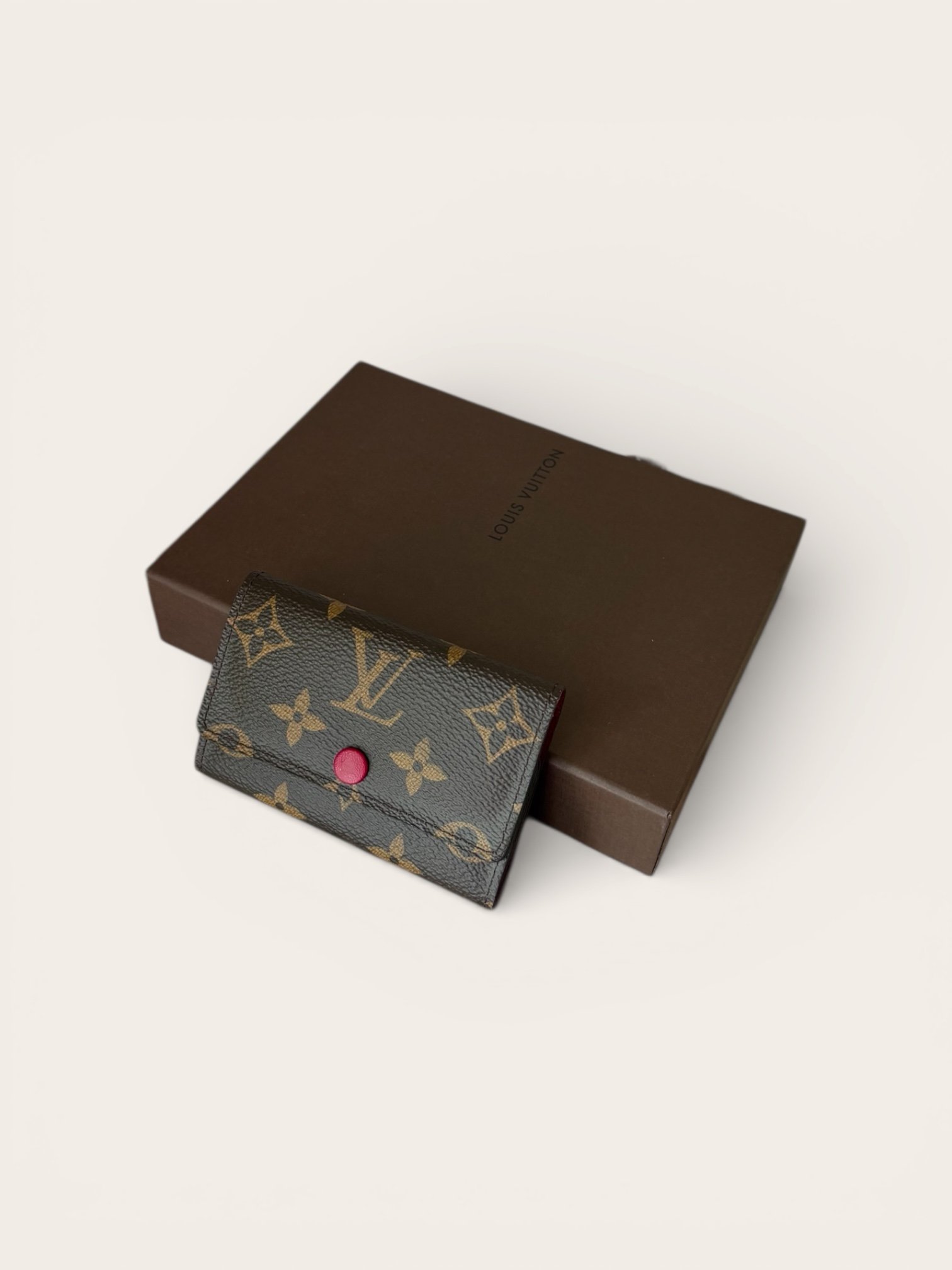 Photoroom_20260318_130444 2.JPG