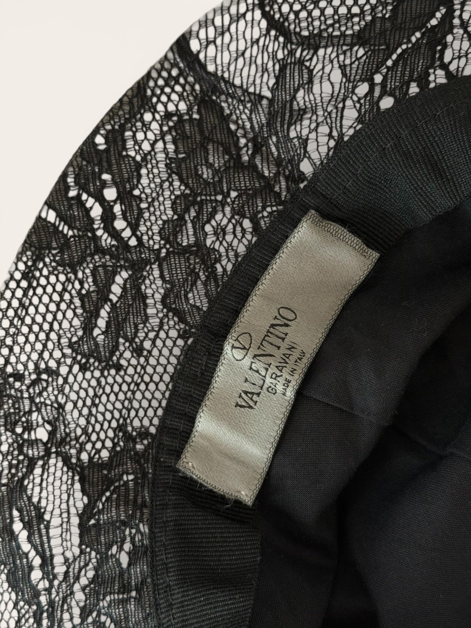 Photoroom_20260318_123226 2.JPG