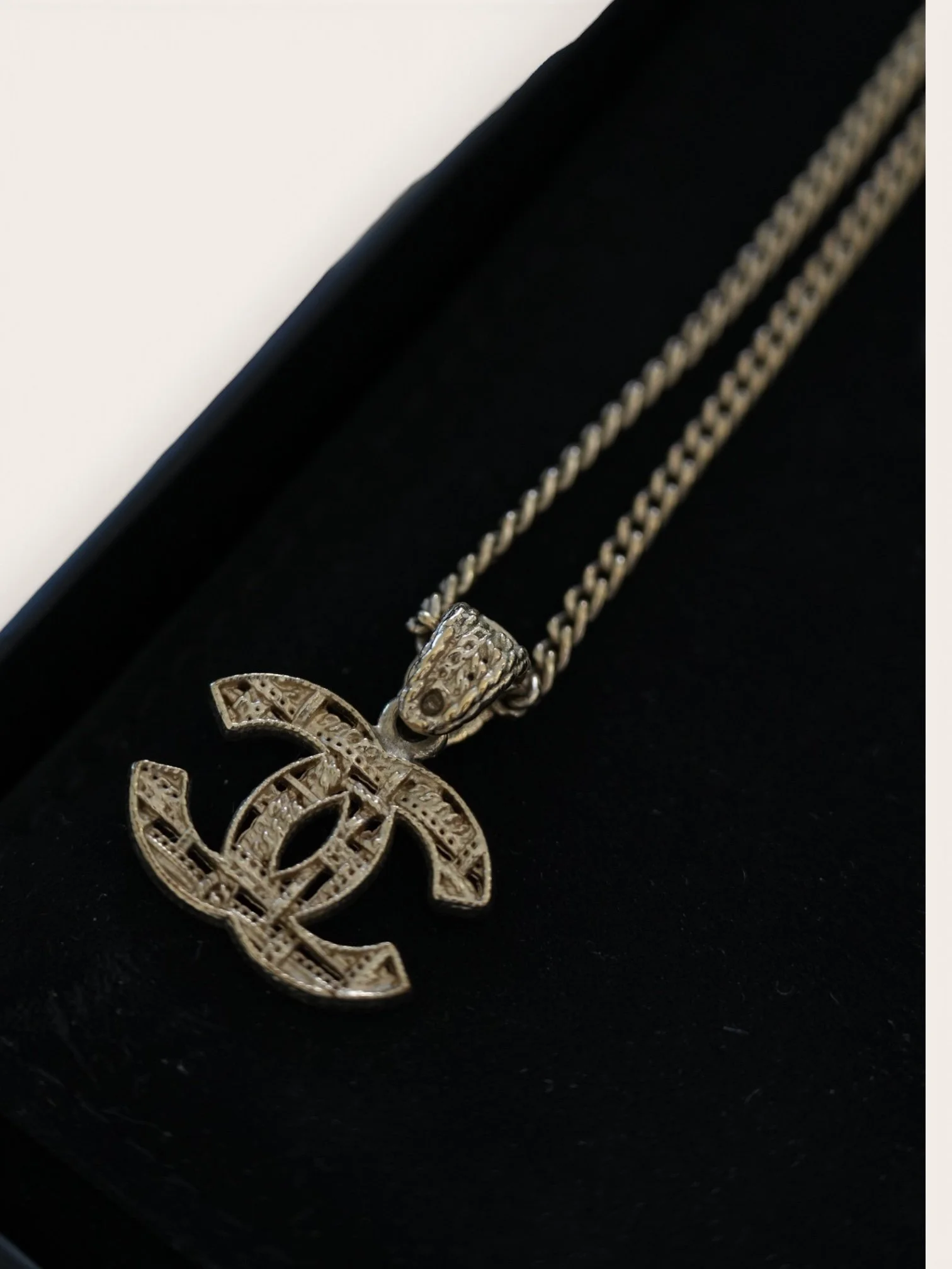 Photoroom_20260917_211547.JPG