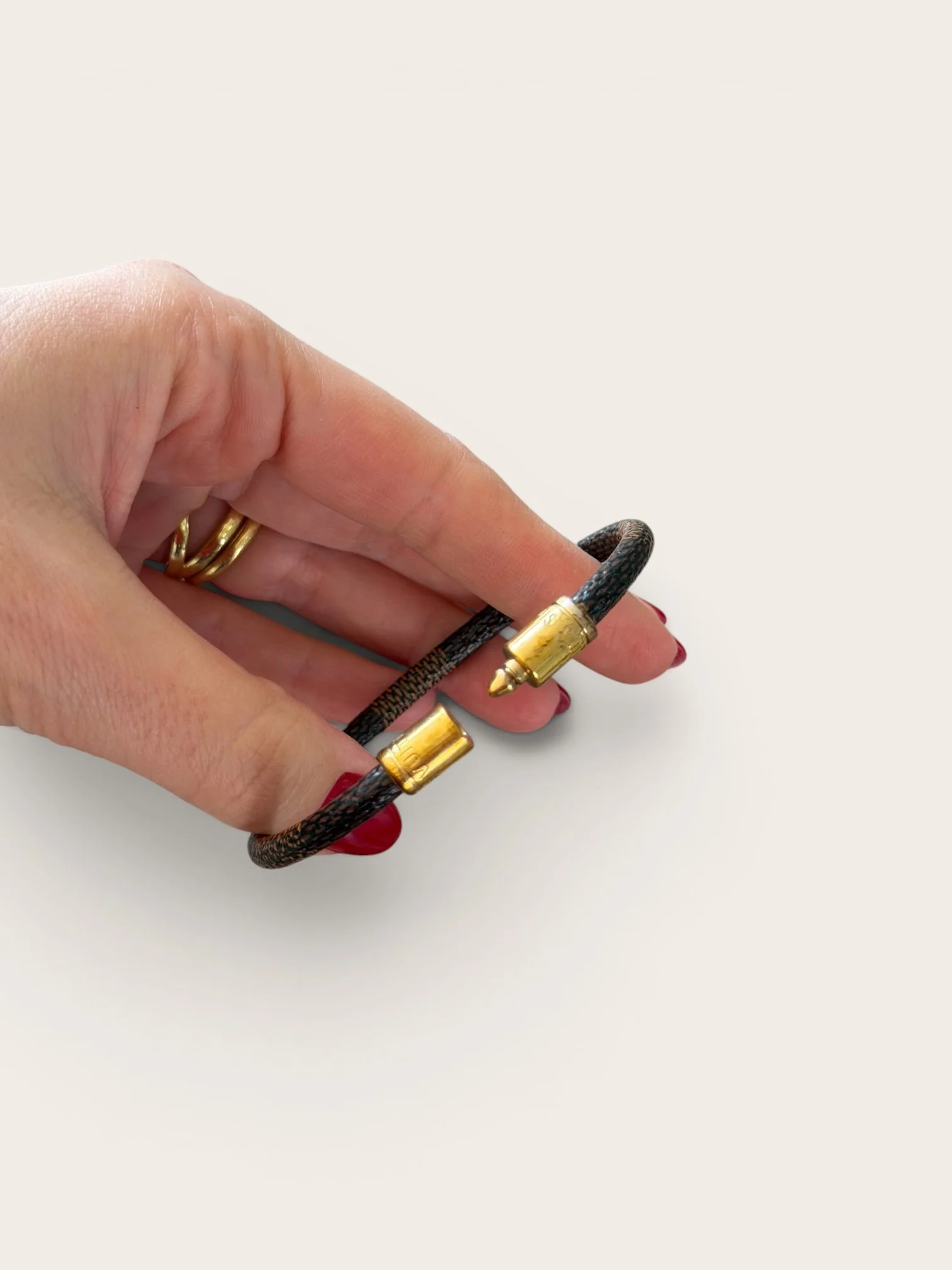 Photoroom_20260619_150011.JPG
