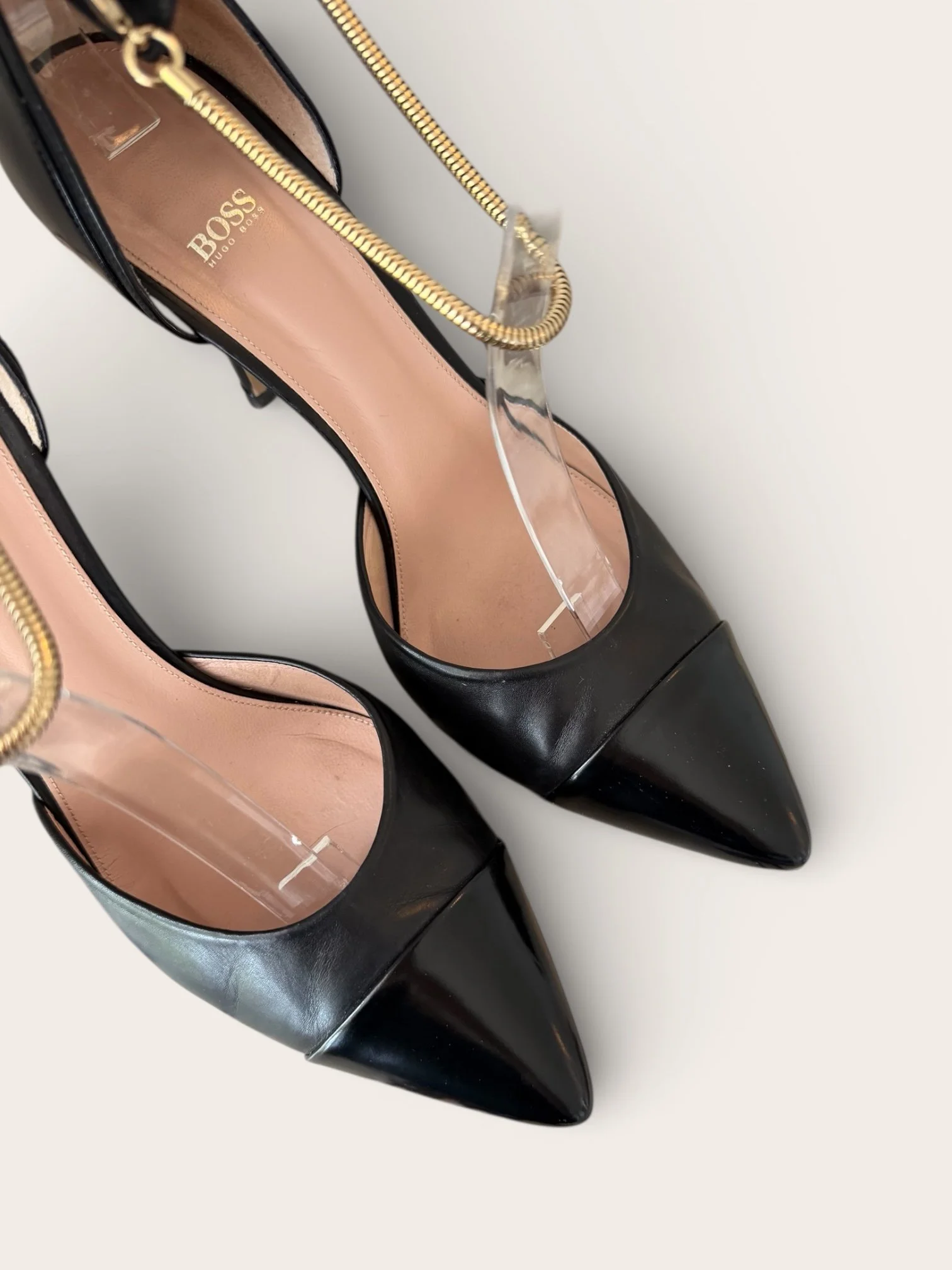 Photoroom_20260318_131208 2.JPG