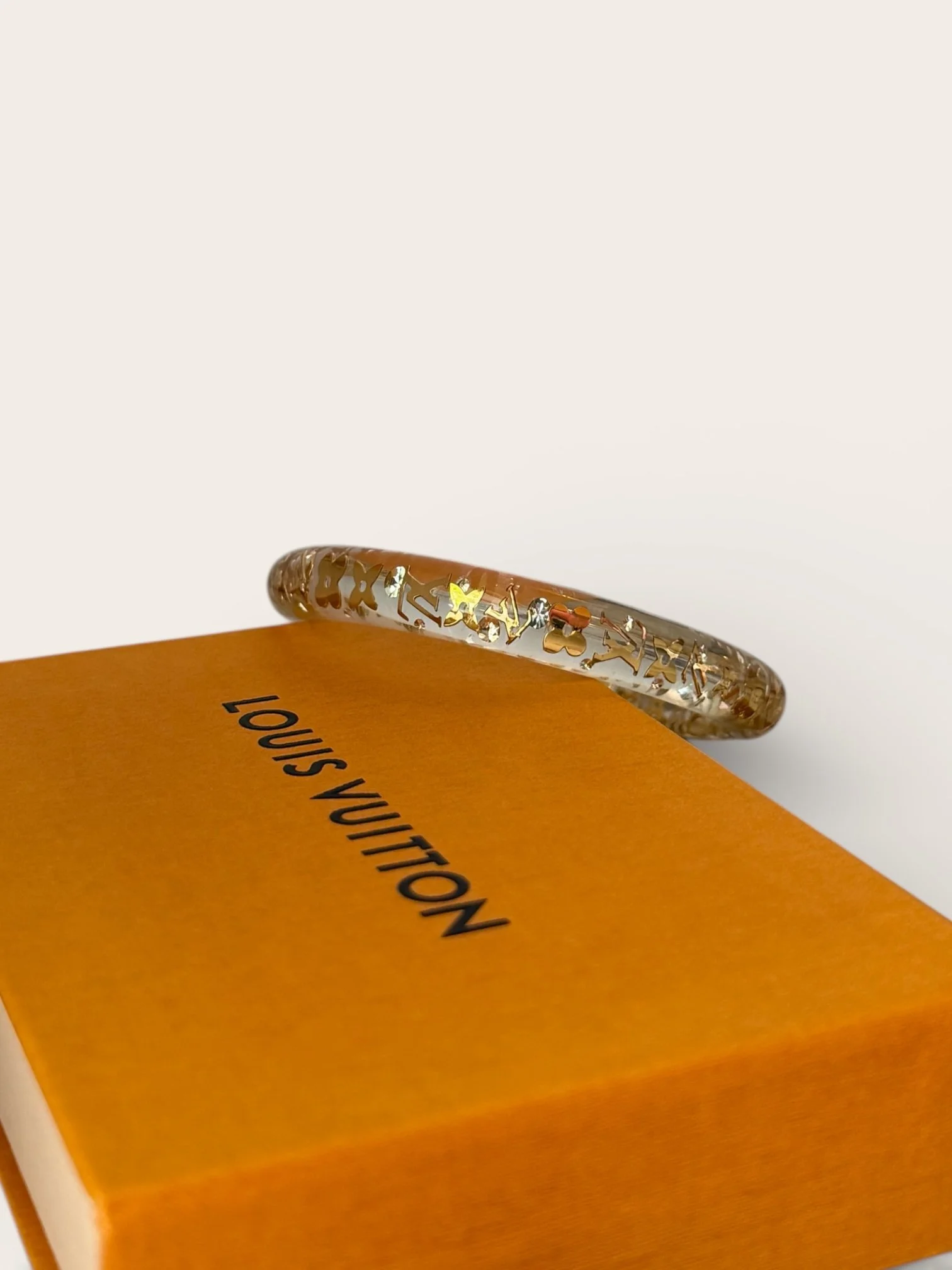 Photoroom_20260318_130058 2.JPG