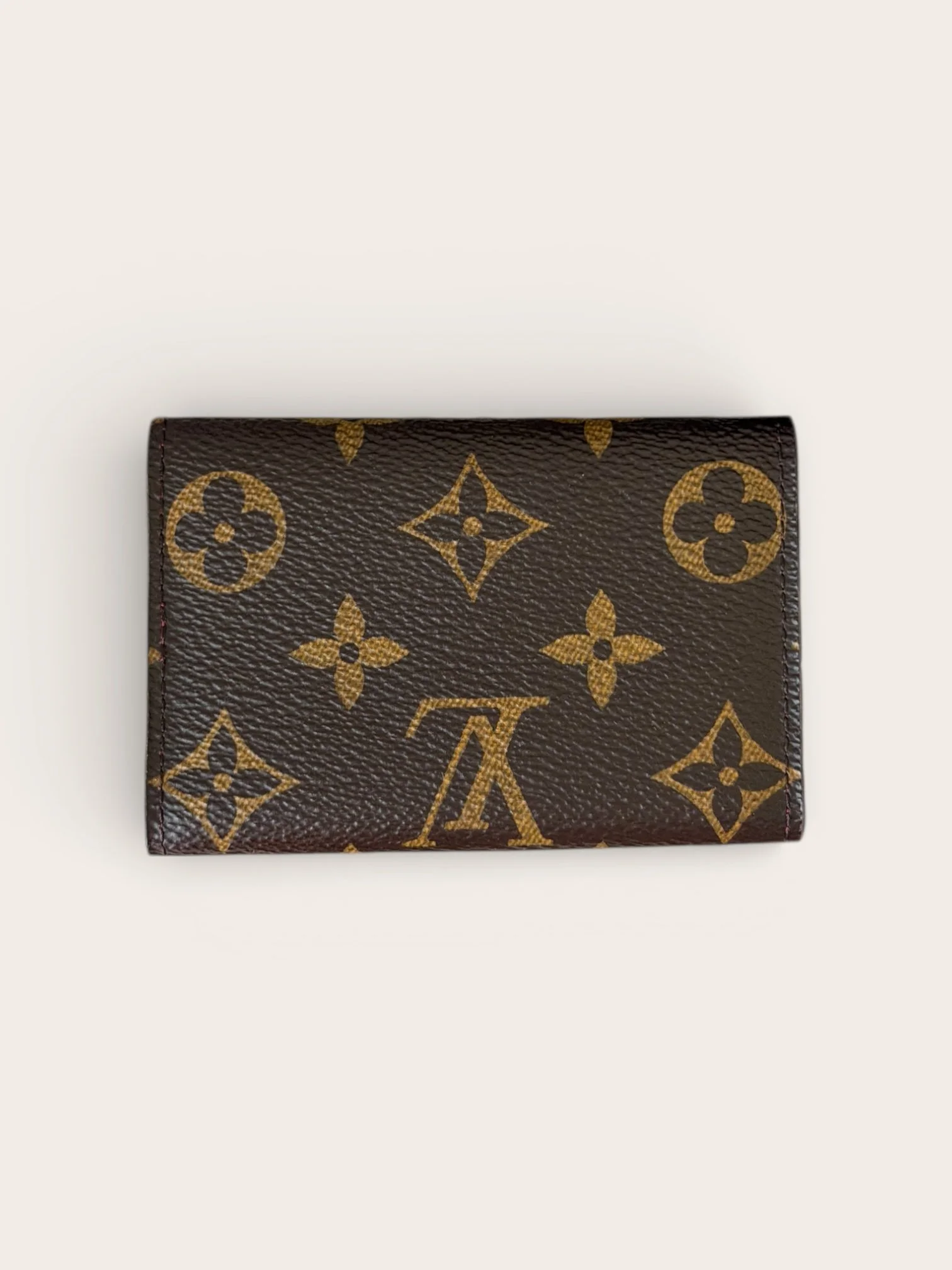 Photoroom_20260318_130842 2.JPG