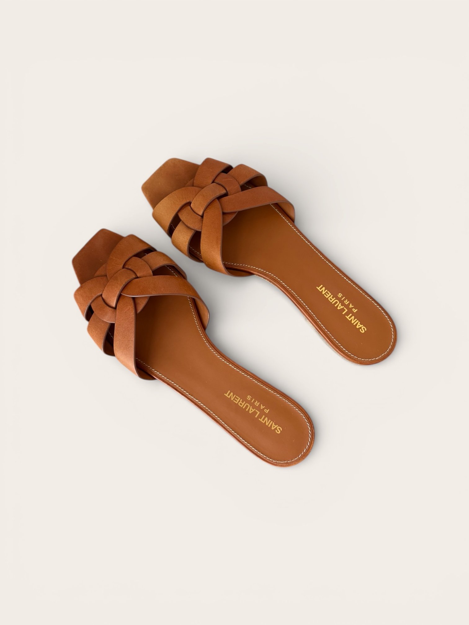 Photoroom_20260318_131028 2.JPG