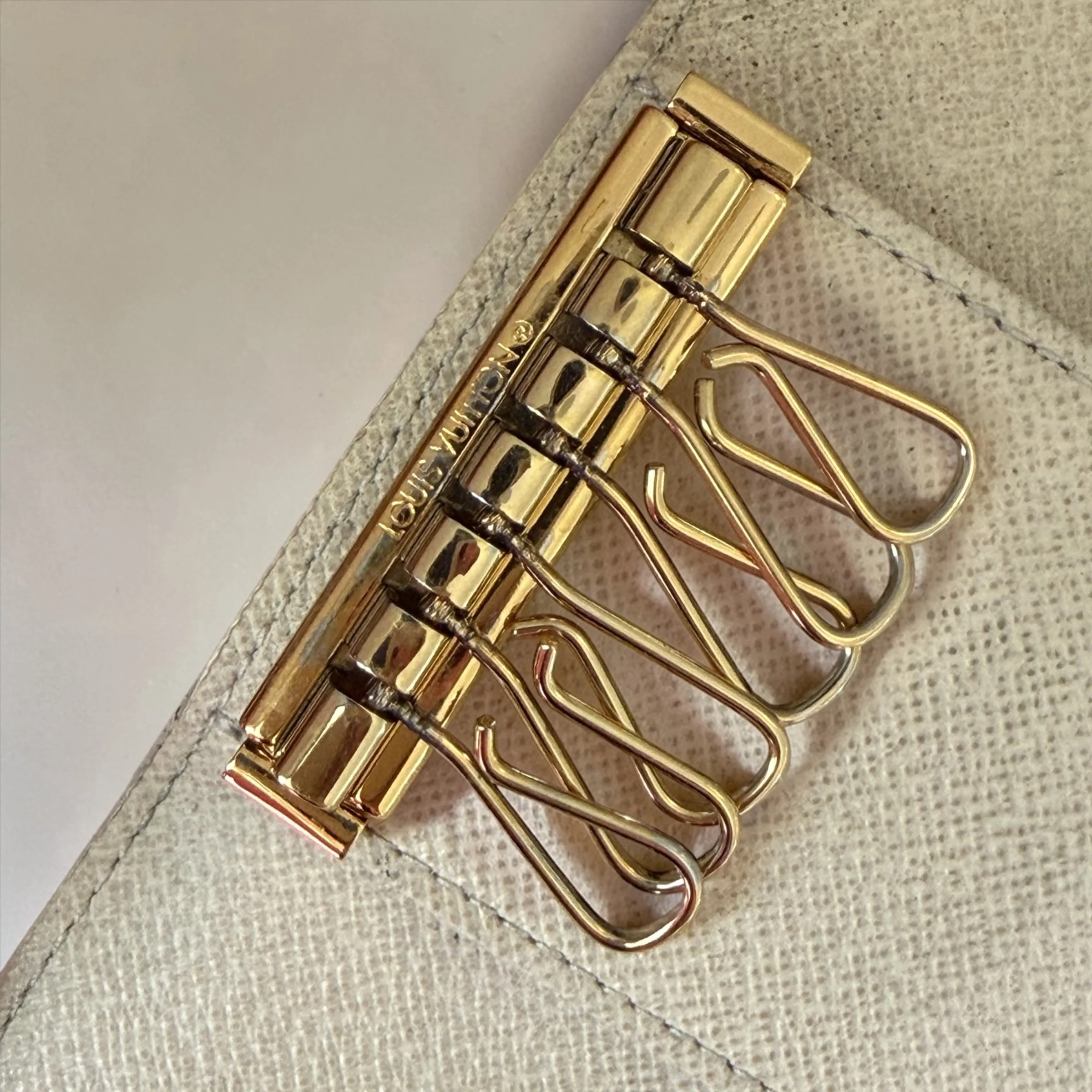 Photoroom_20260318_130244 2.JPG