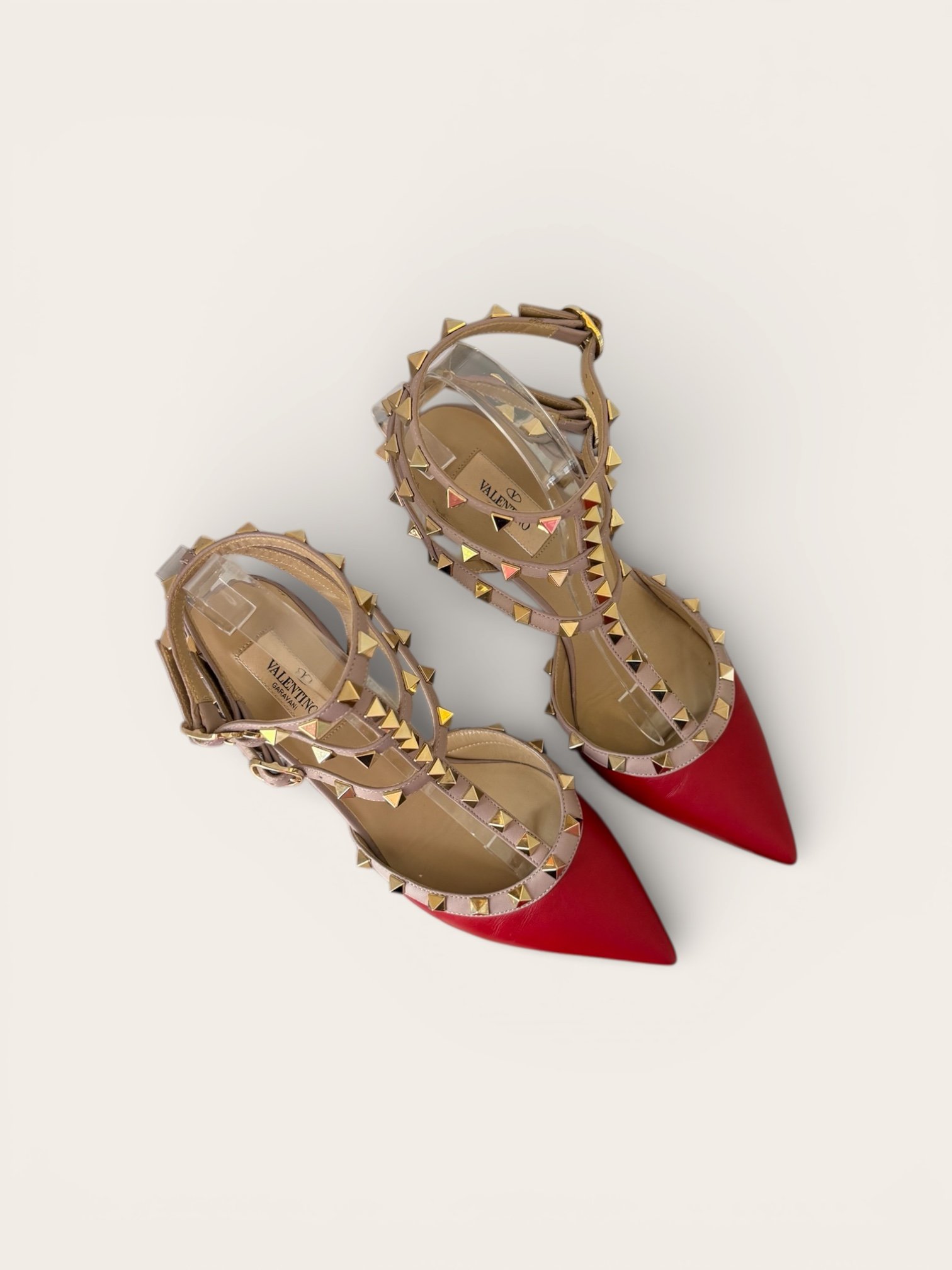 Photoroom_20260318_124126 2.JPG