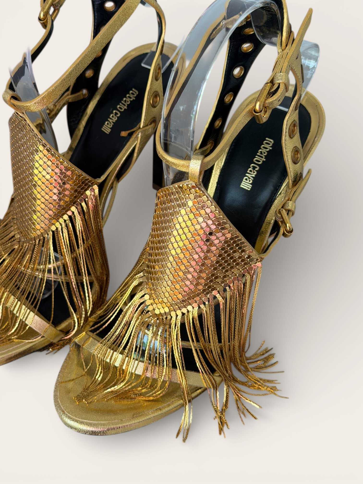 Photoroom_20260318_124752 2.JPG