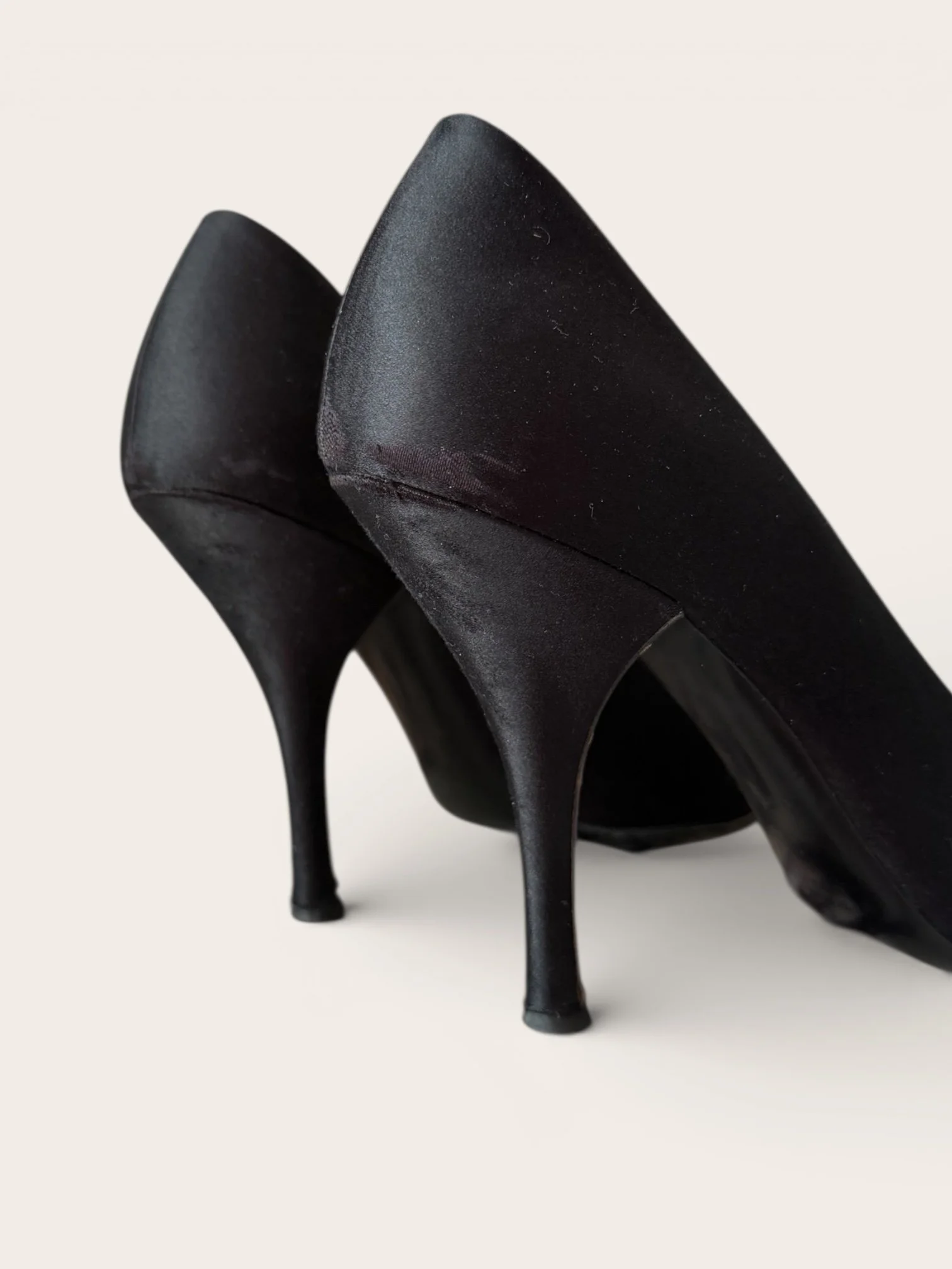 Photoroom_20260318_123559 2.JPG