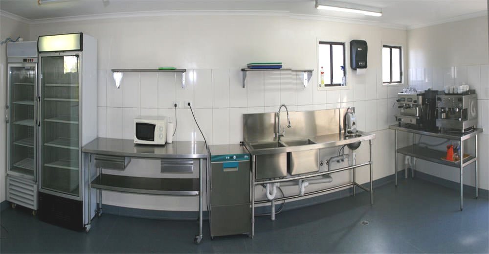 mnc-commercila-kitchen.jpg