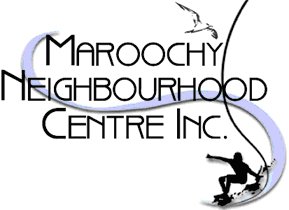 Maroochy Neighbourhood Centre