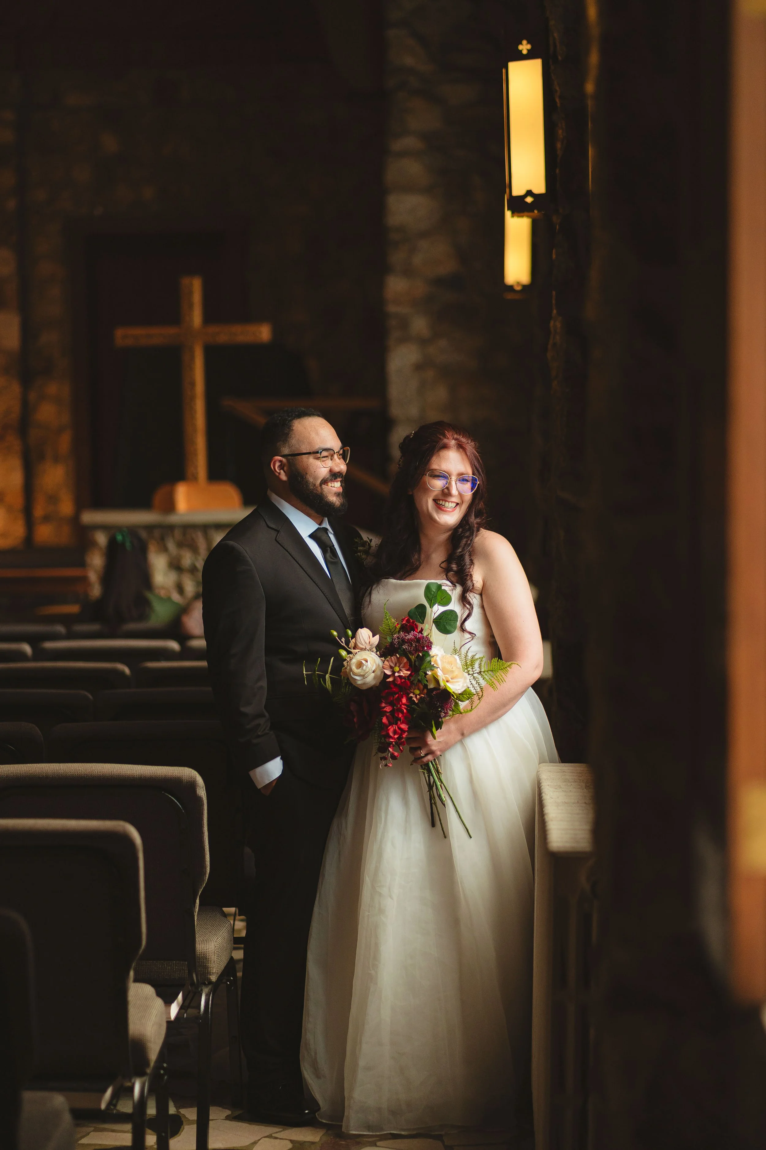 Wedding Sample Gallery TBO 77.jpg