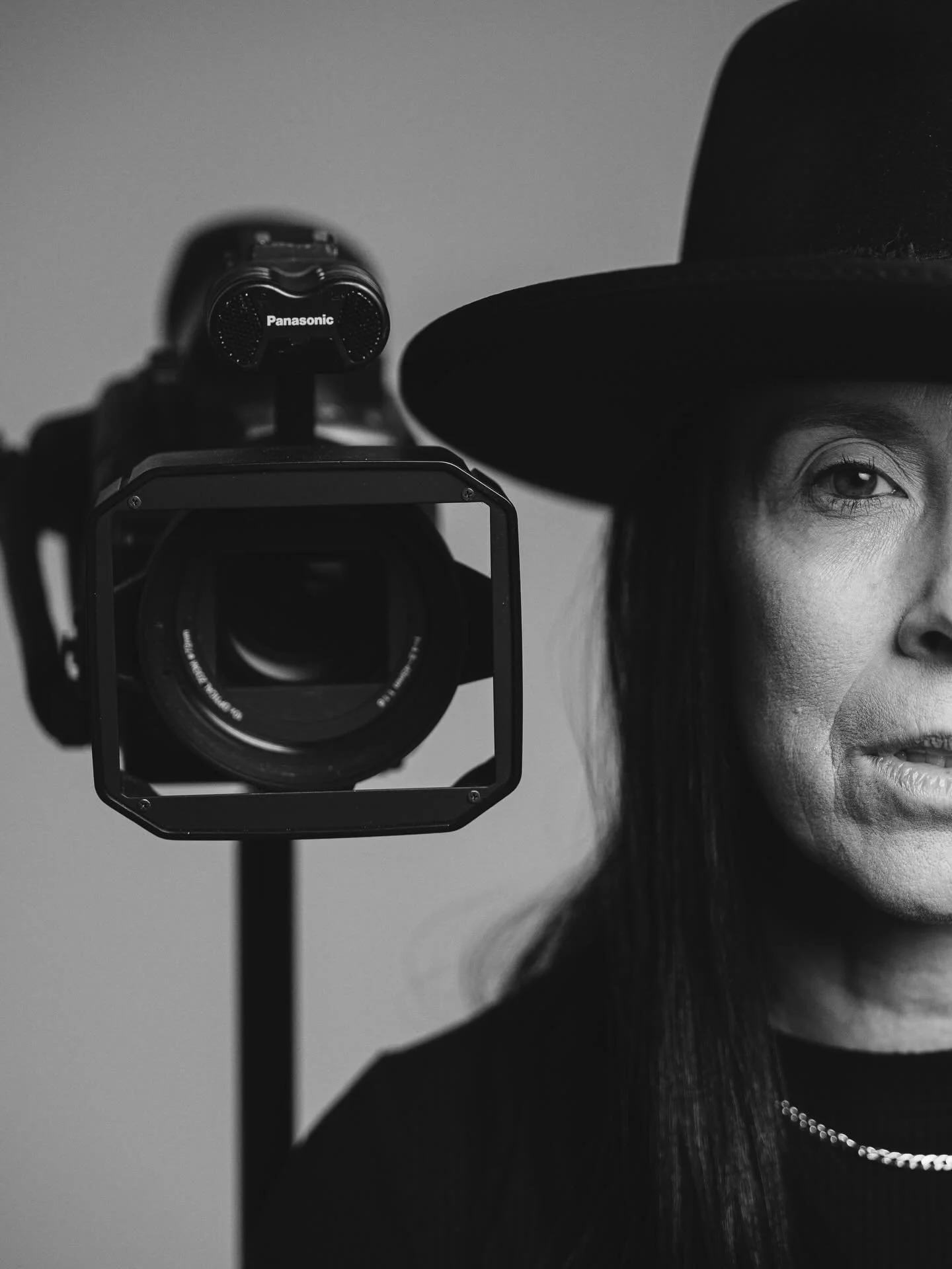 I met my friend Gemma about a year ago.
And the more I learned about her, the more I realized God had gifted me something rare.
An opportunity to see what it looks like to be handed a diagnosis like cancer and refuse to let it become your identity.

